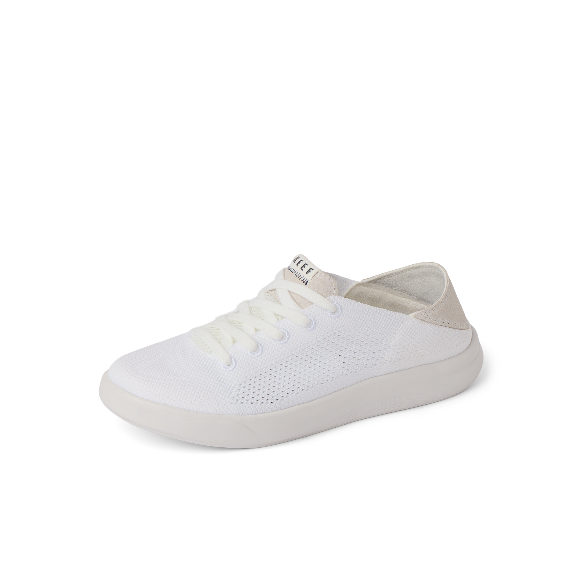 Swellsole Neptune - Image 7