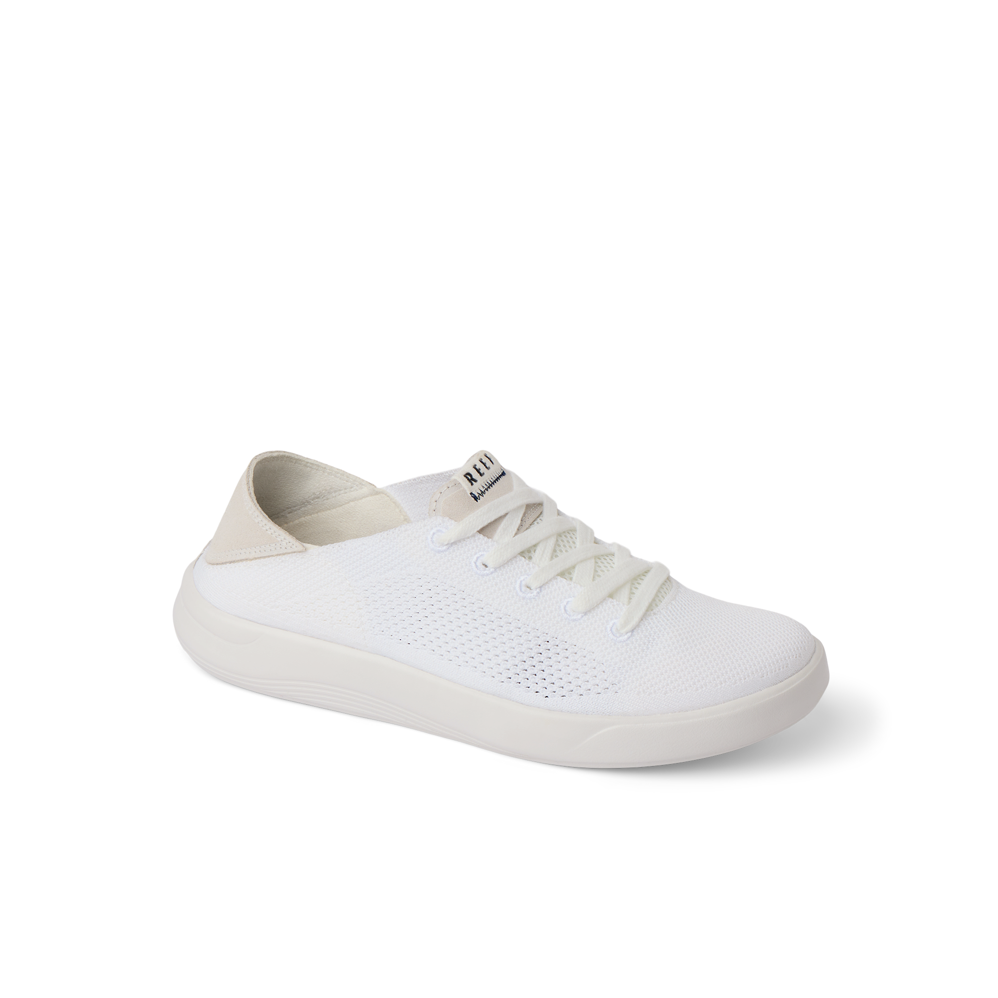 Swellsole Neptune - Image 3