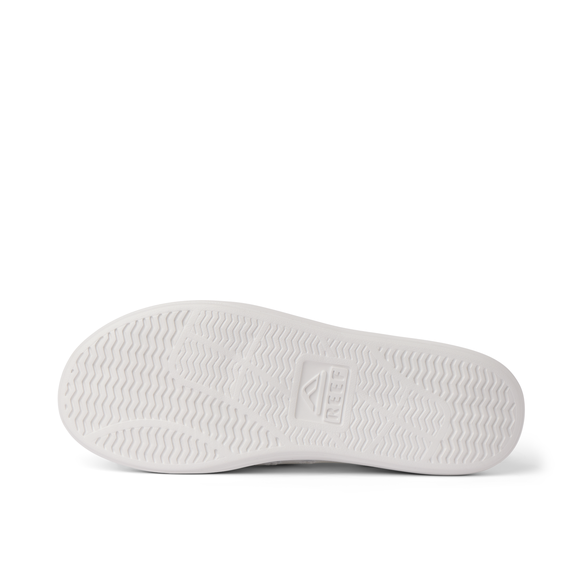 Swellsole Neptune - Image 8