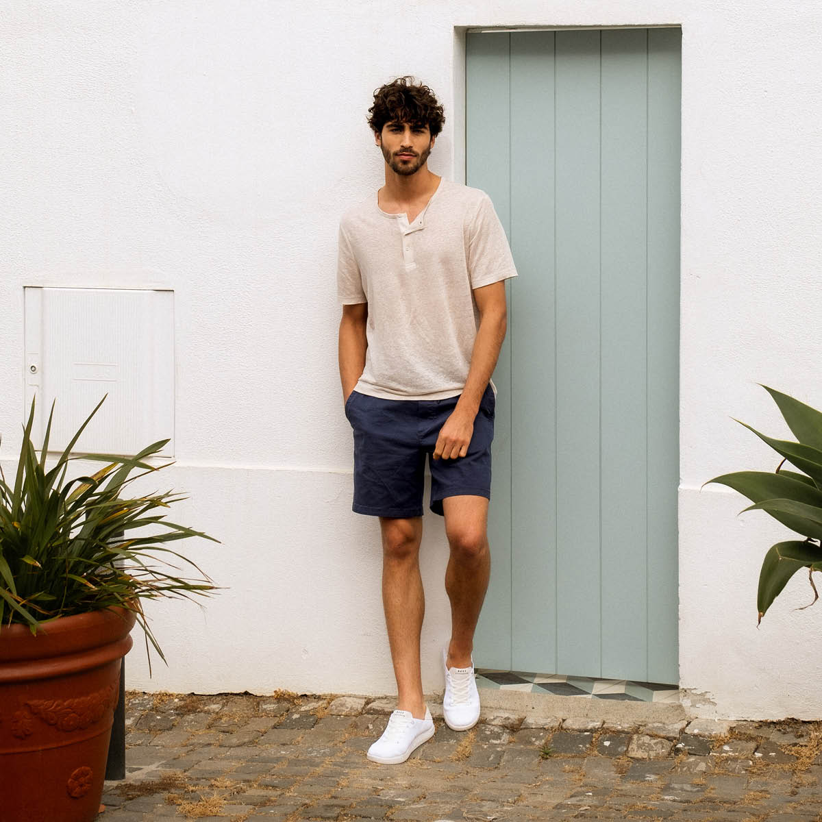 Swellsole Neptune - Image 10