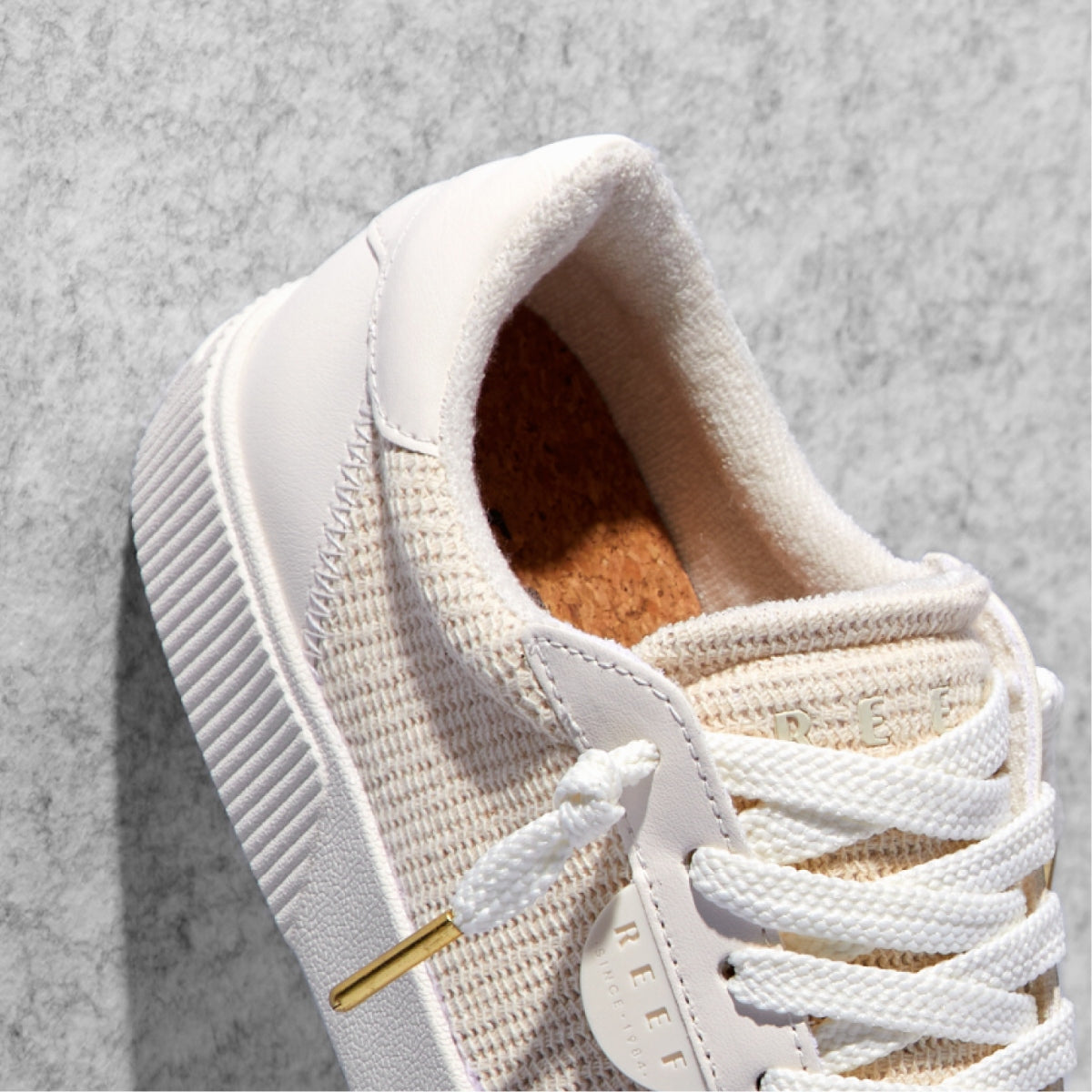 Lay Day Seas - Image 5