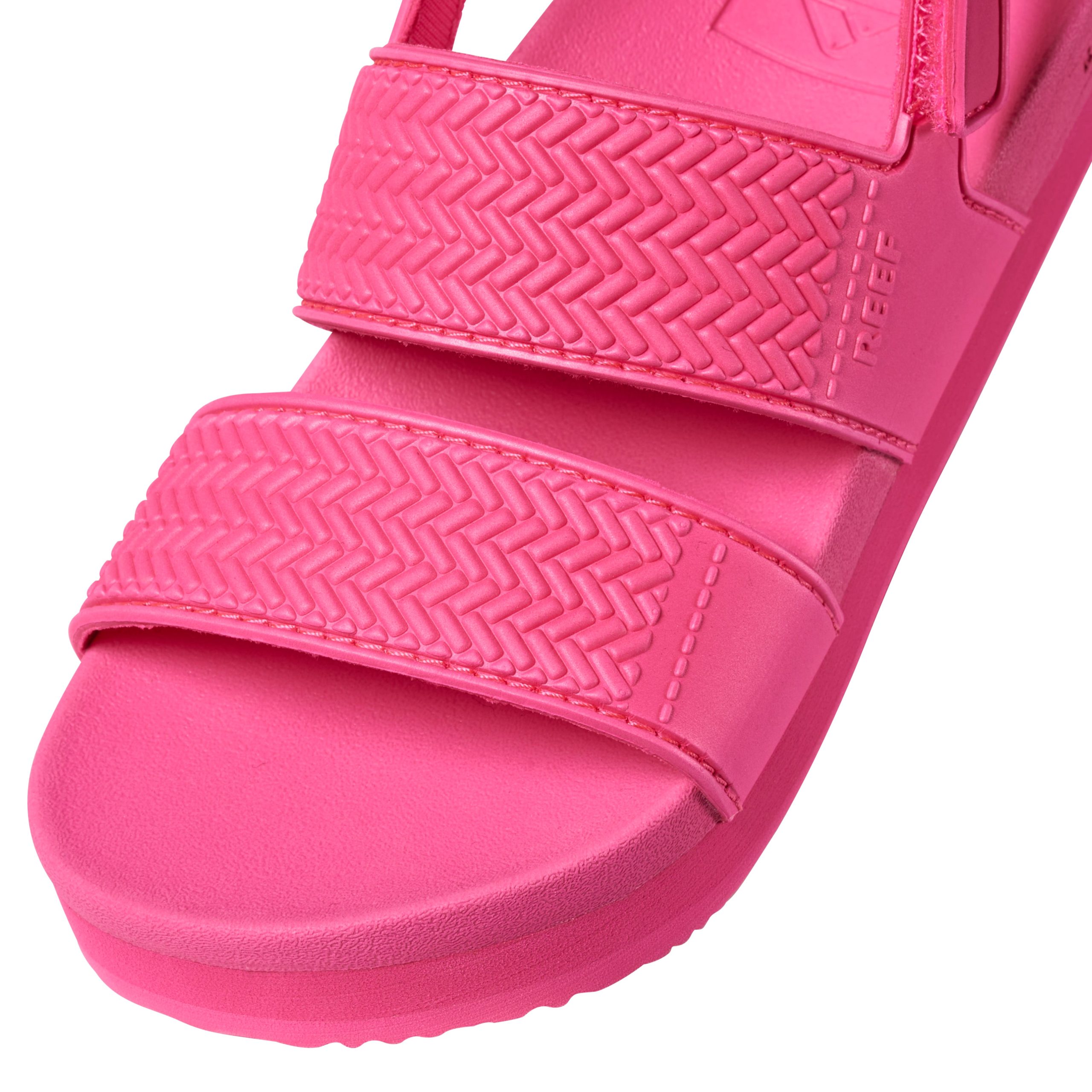 Little Water Vista - Image 5