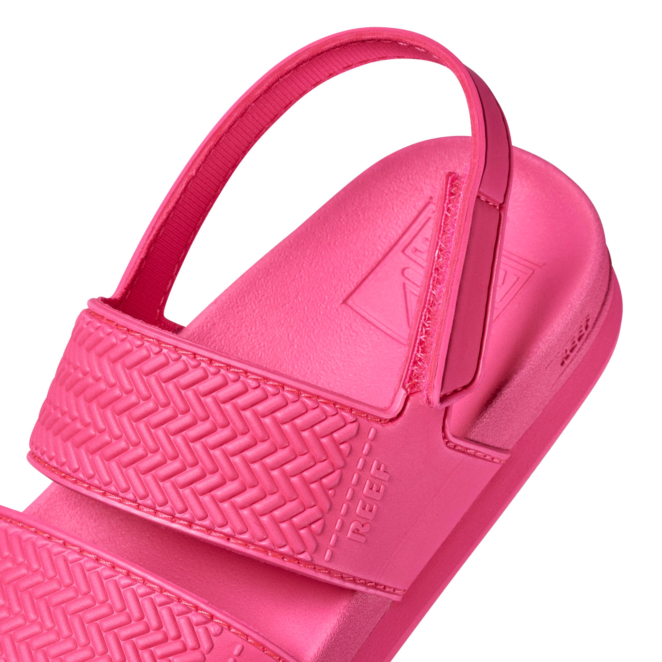 Little Water Vista - Image 6