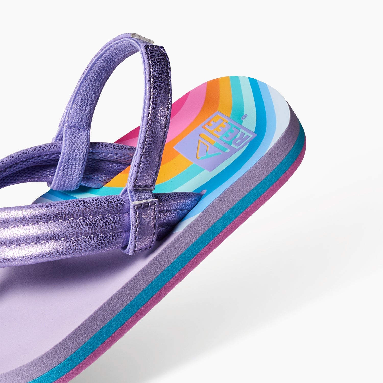 Little Ahi - Image 5