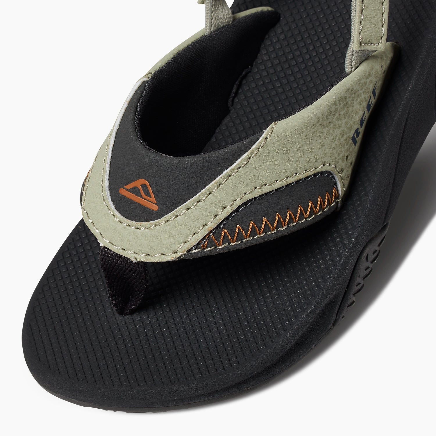 Little Fanning - Image 5