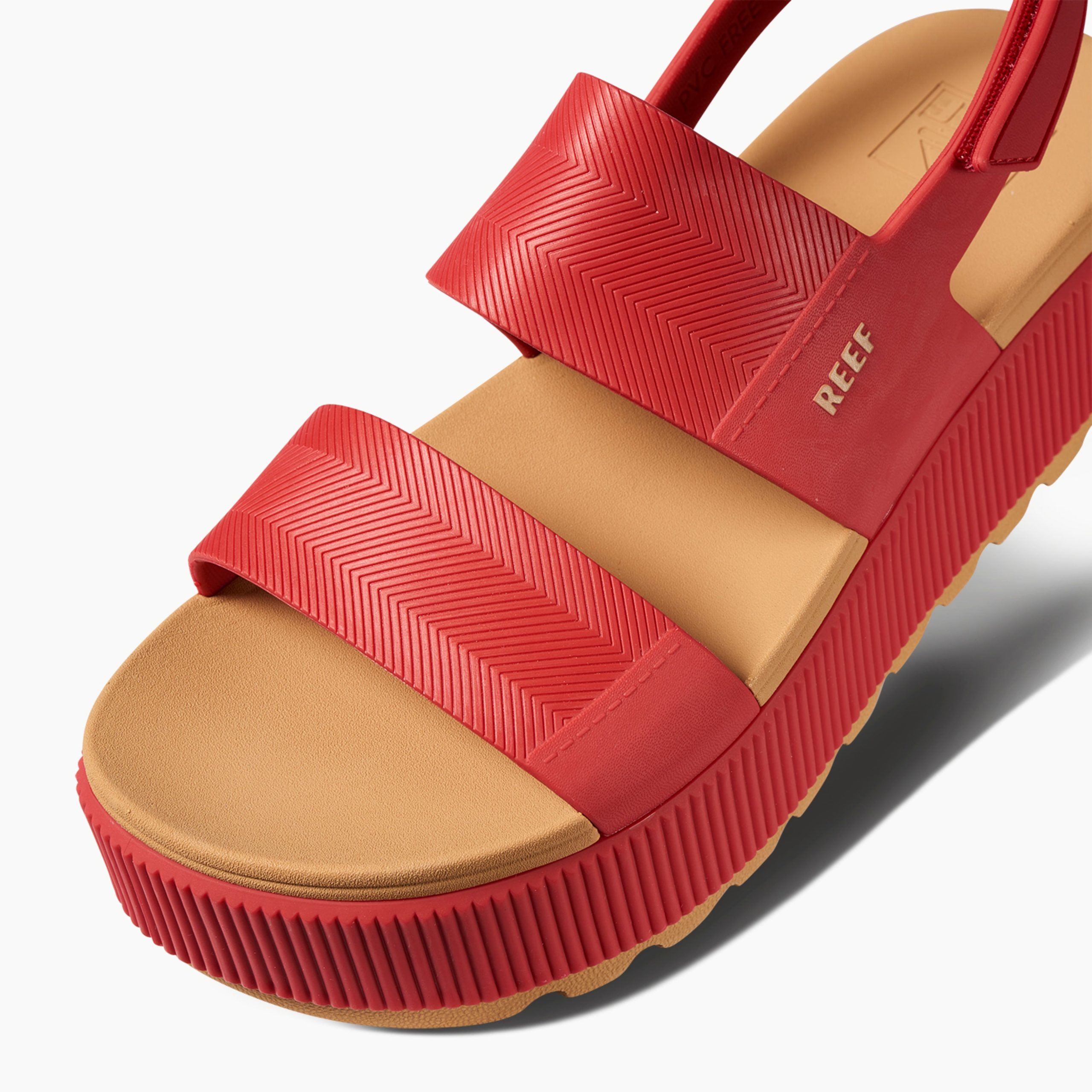 Water Vista Higher - Image 5