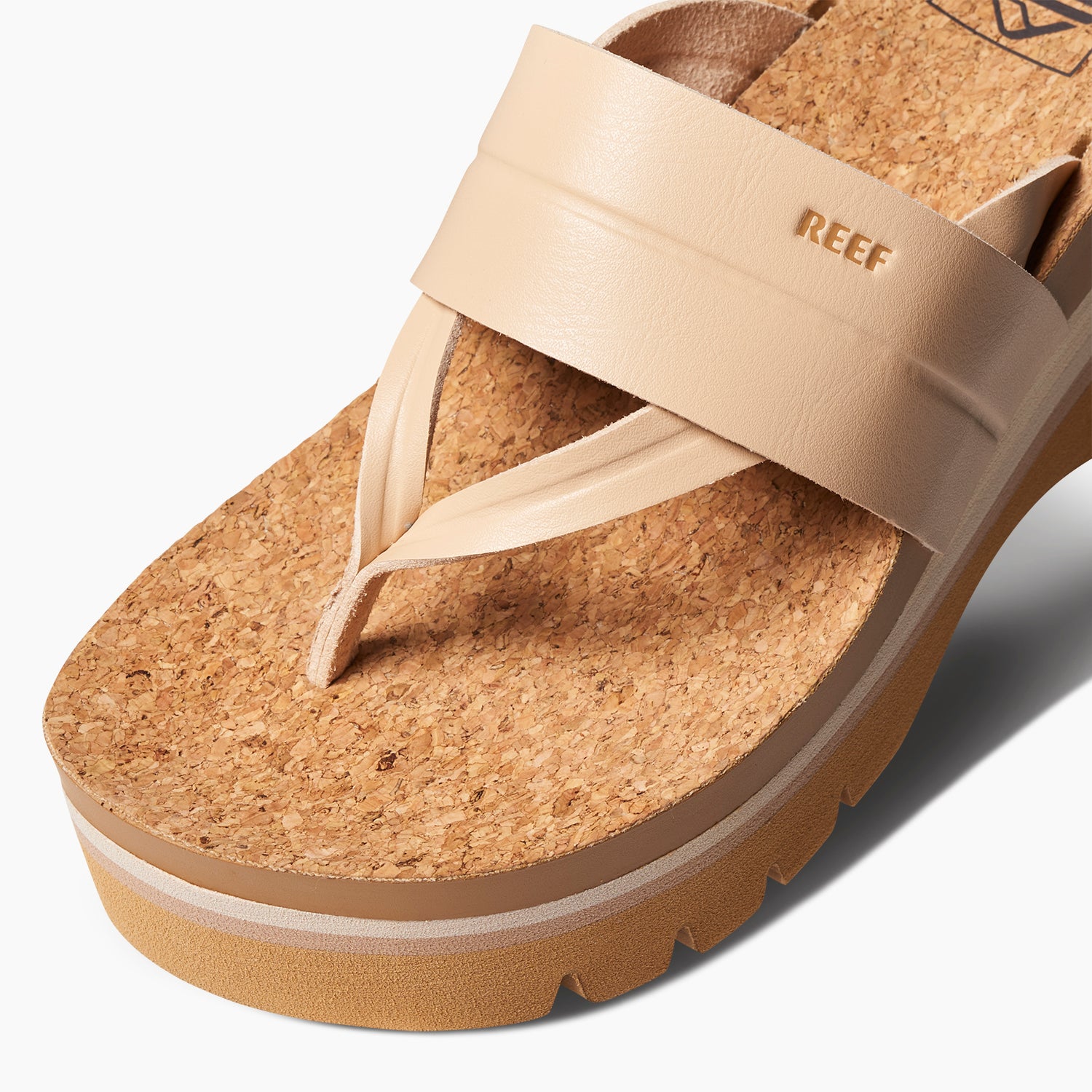 Vista Higher Savanah - Image 5