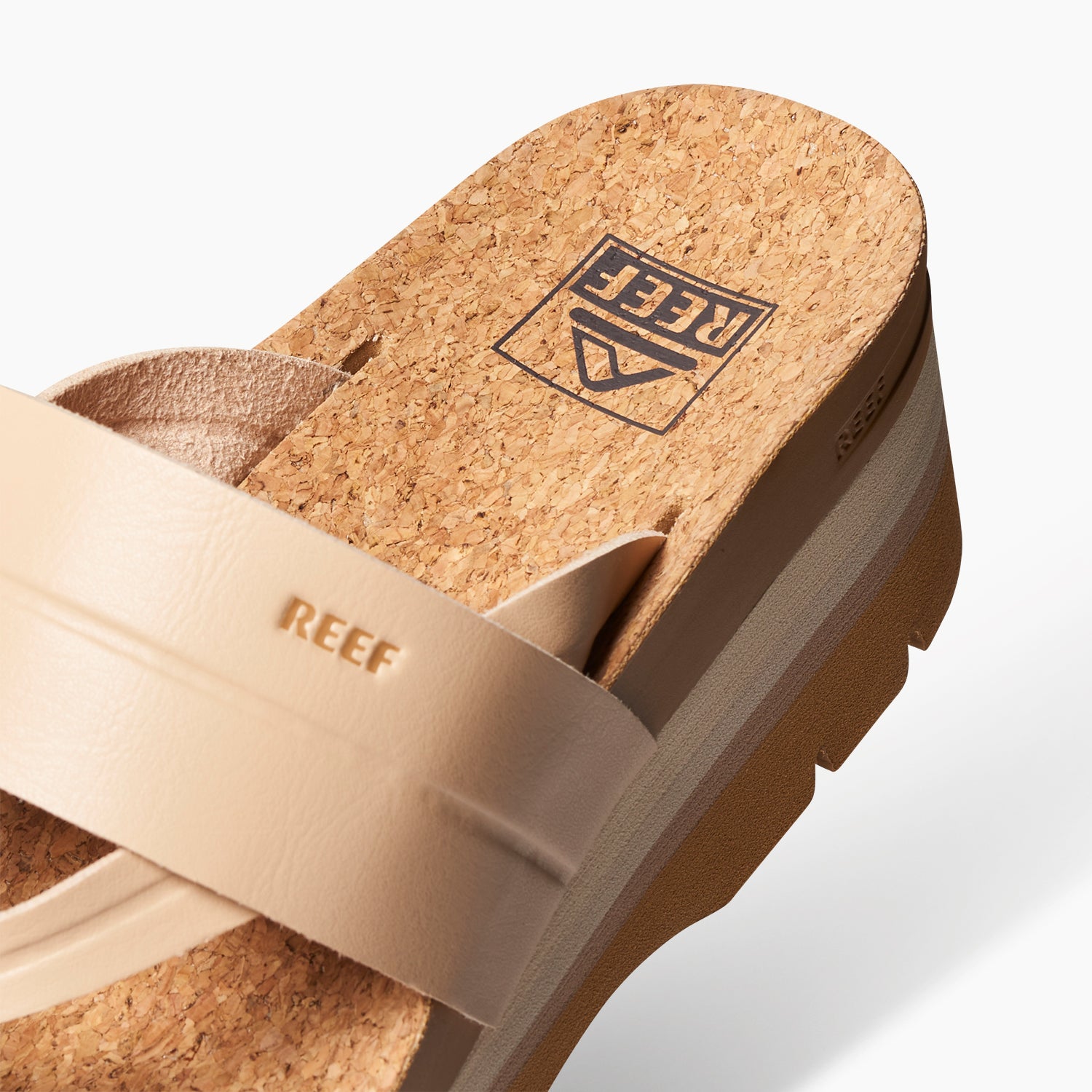 Vista Higher Savanah - Image 11