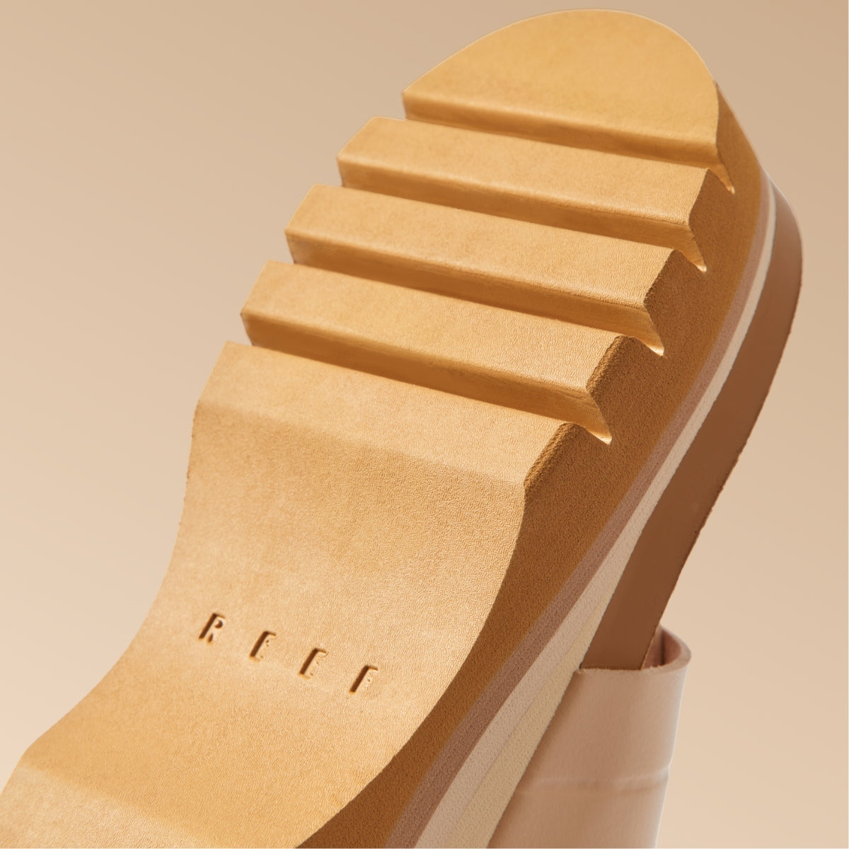 Vista Higher Savanah - Image 9