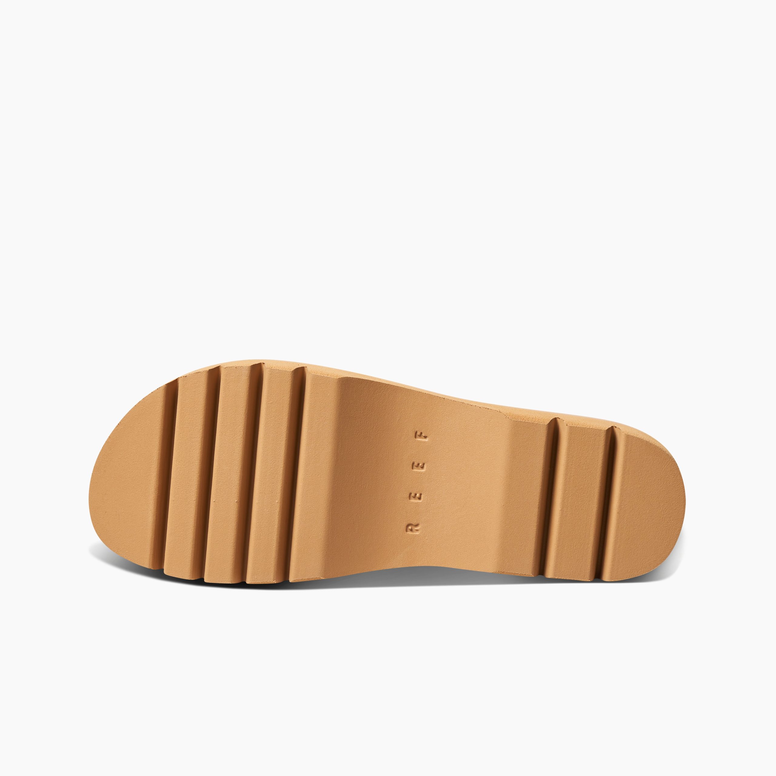 Vista Higher Savanah - Image 7