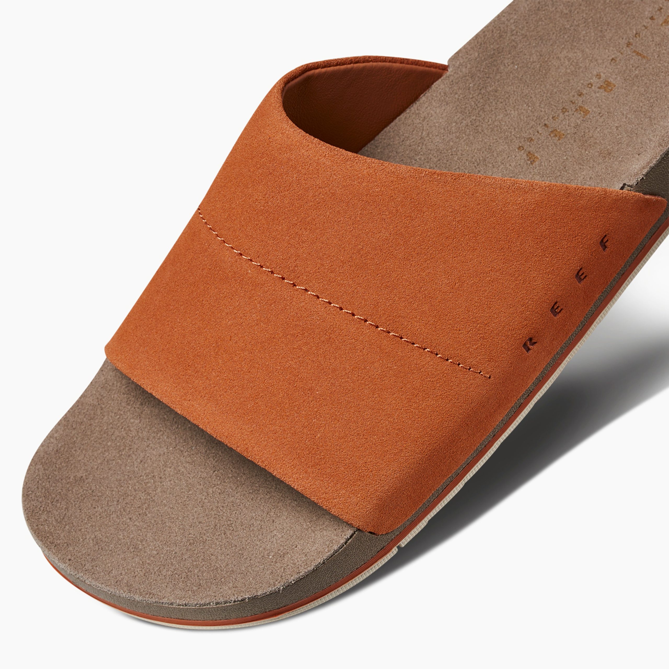 Ojai Slide - Image 5