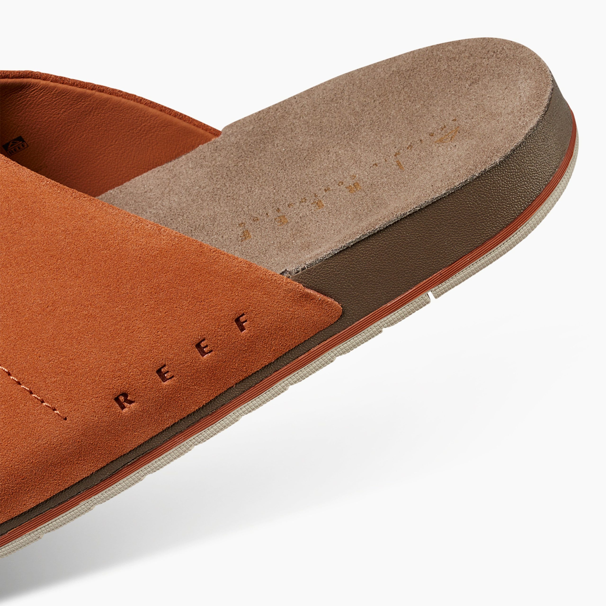 Ojai Slide - Image 6