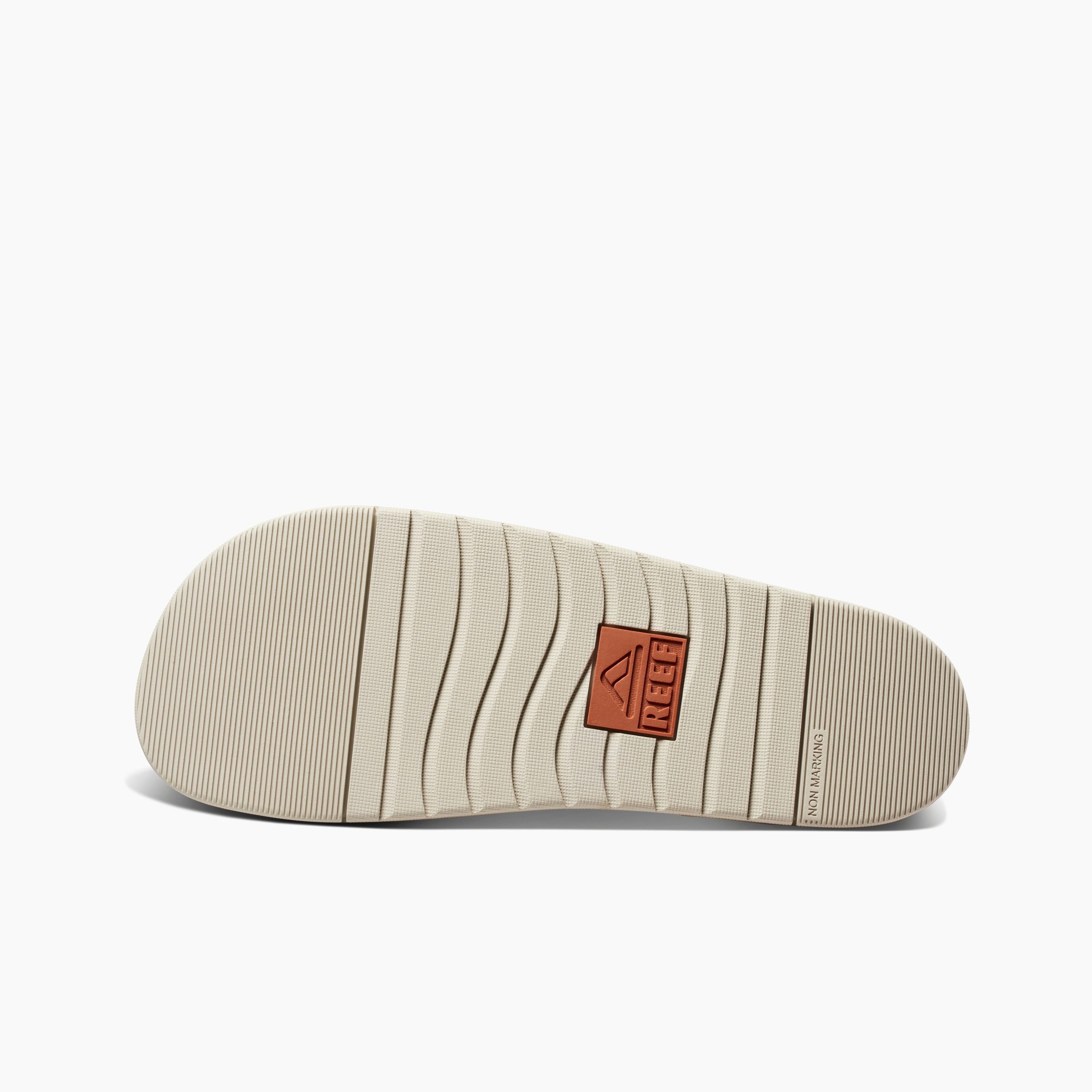 Ojai Slide - Image 4