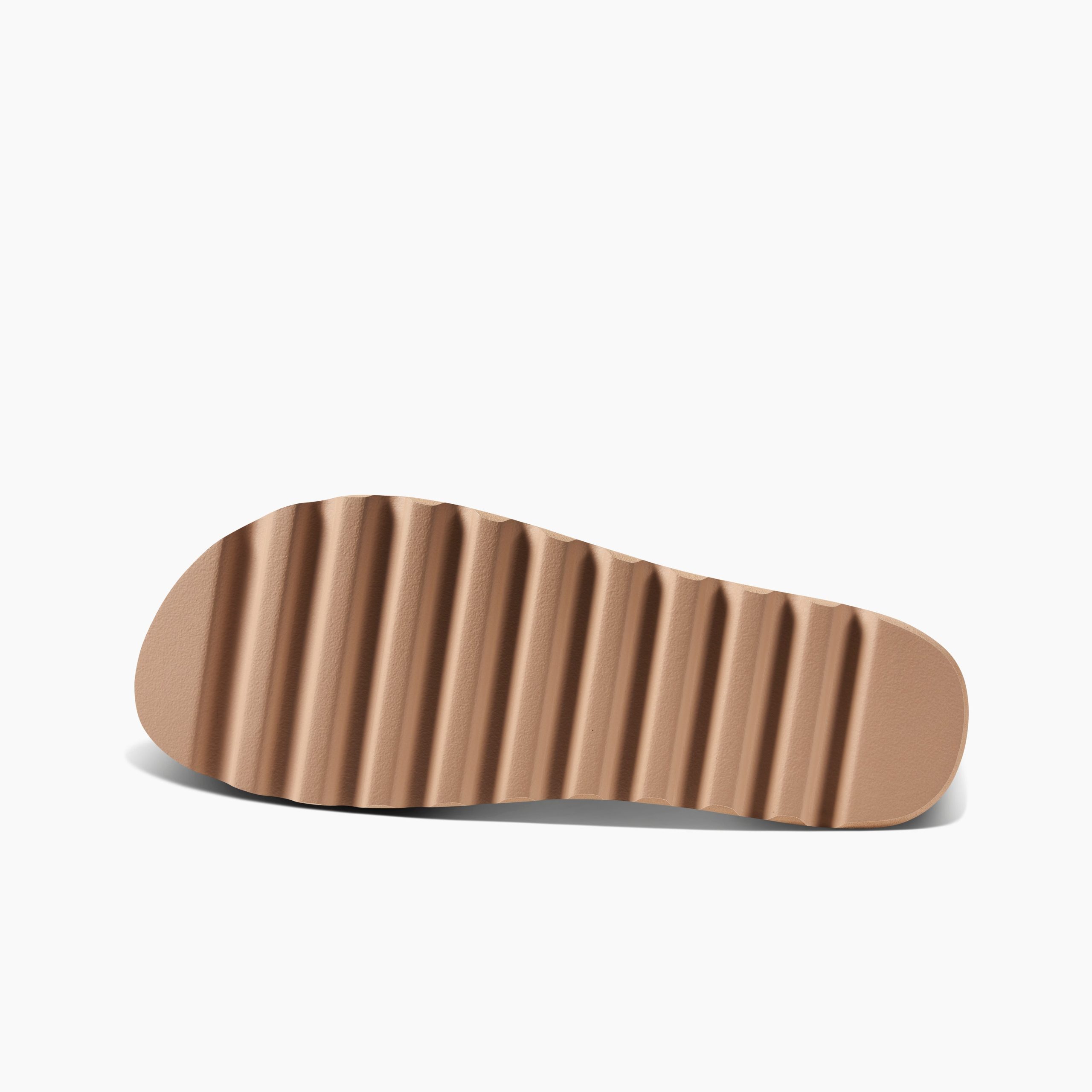 Cushion Rem Hi - Image 8