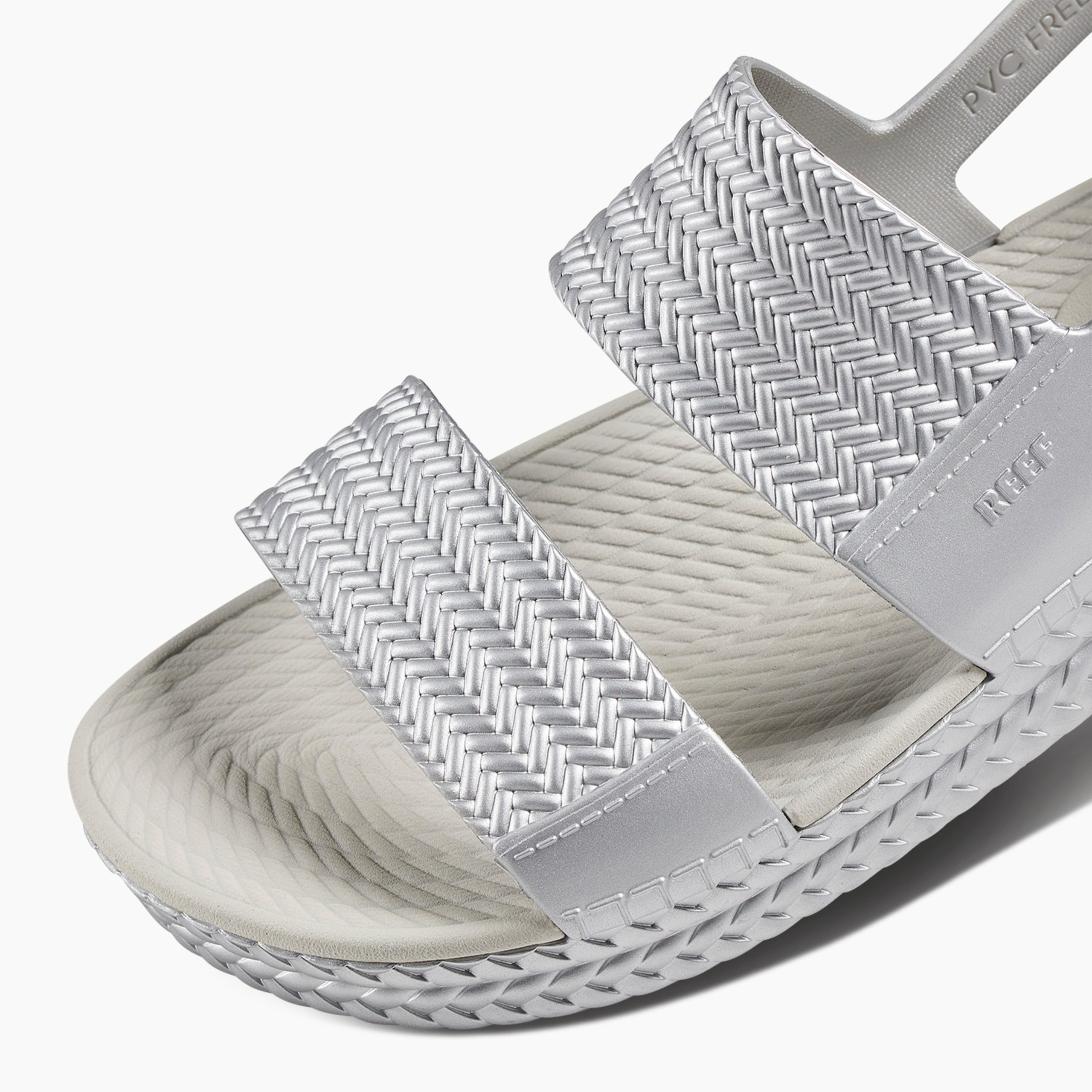 Reef Water Vista - Image 5