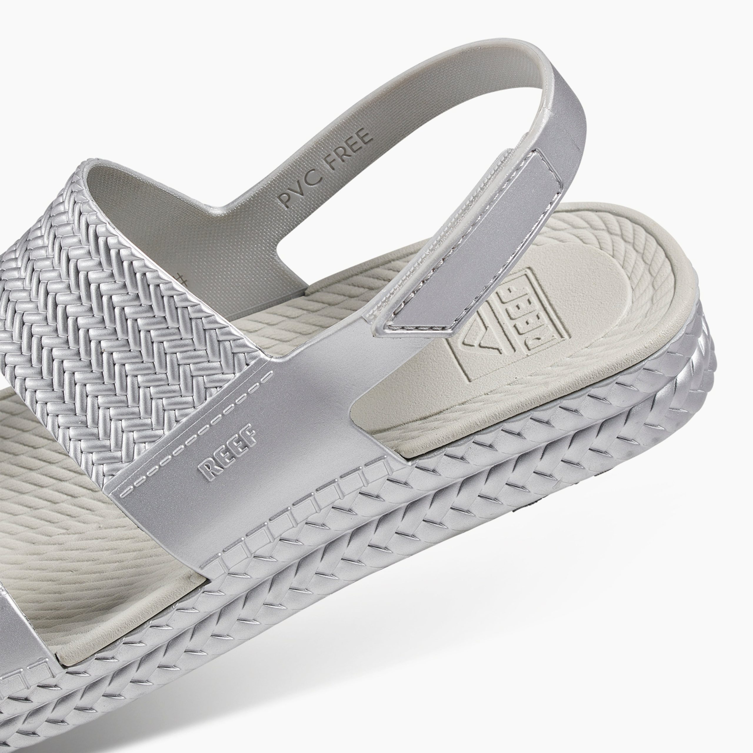 Reef Water Vista - Image 6