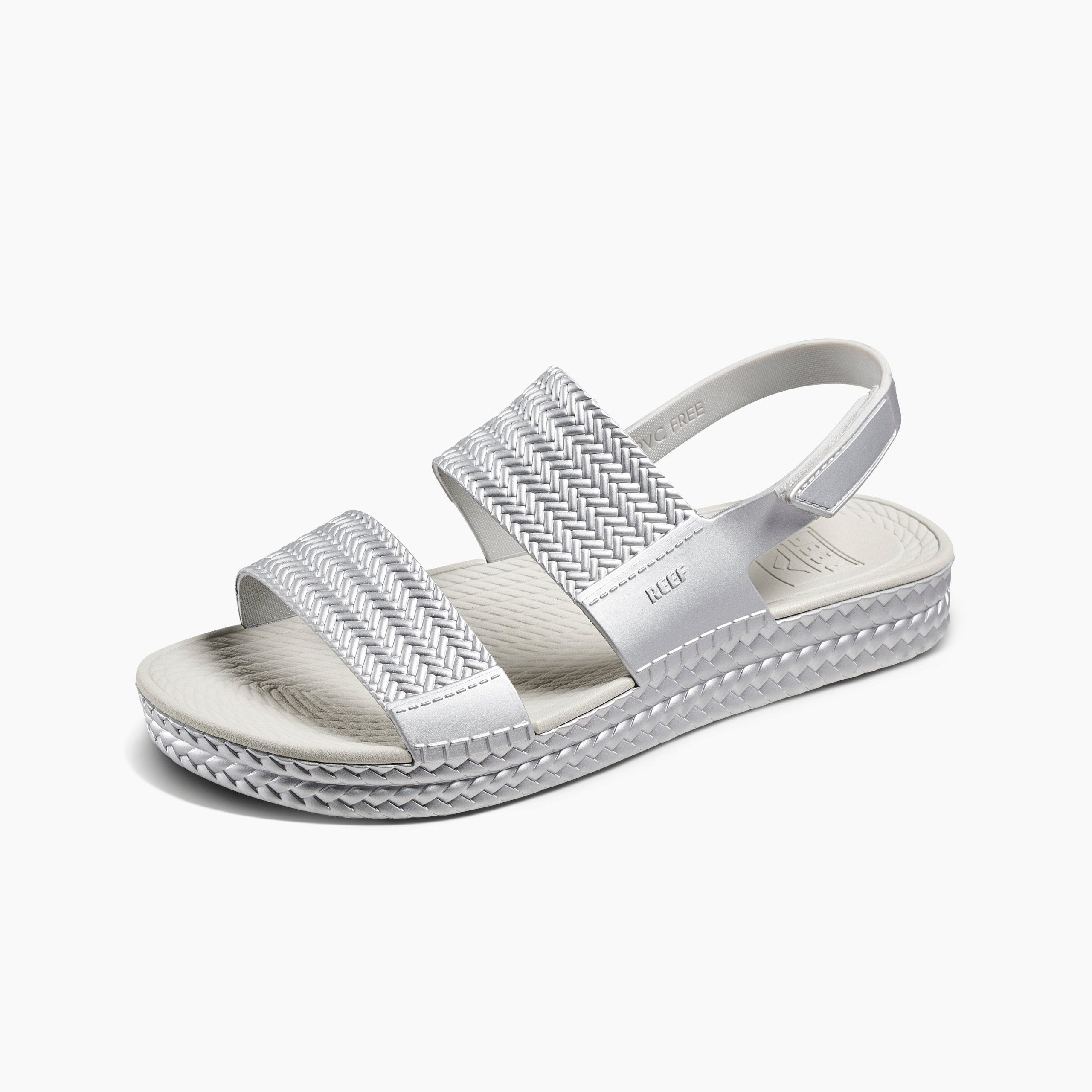 Reef Water Vista - Image 7