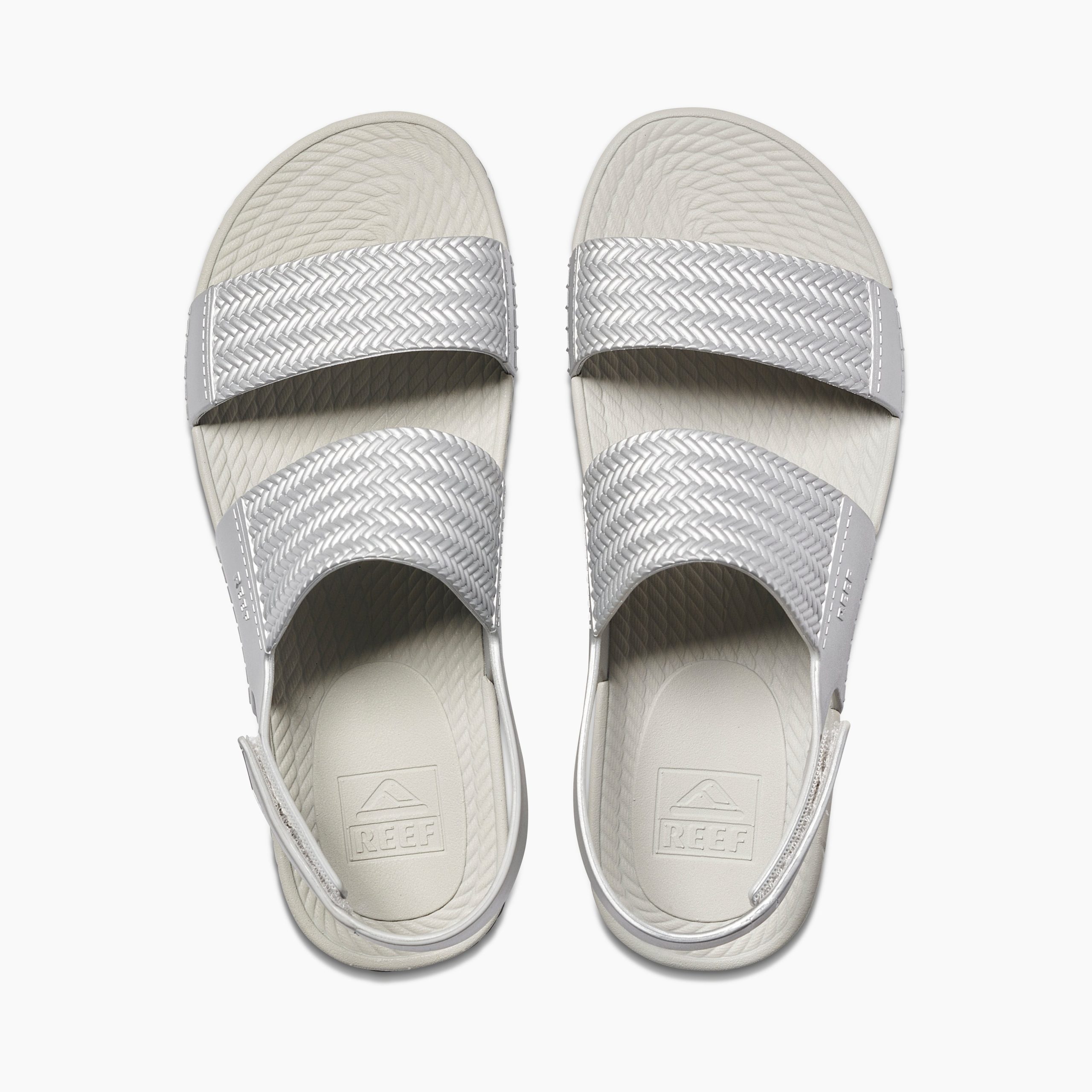 Reef Water Vista - Image 3