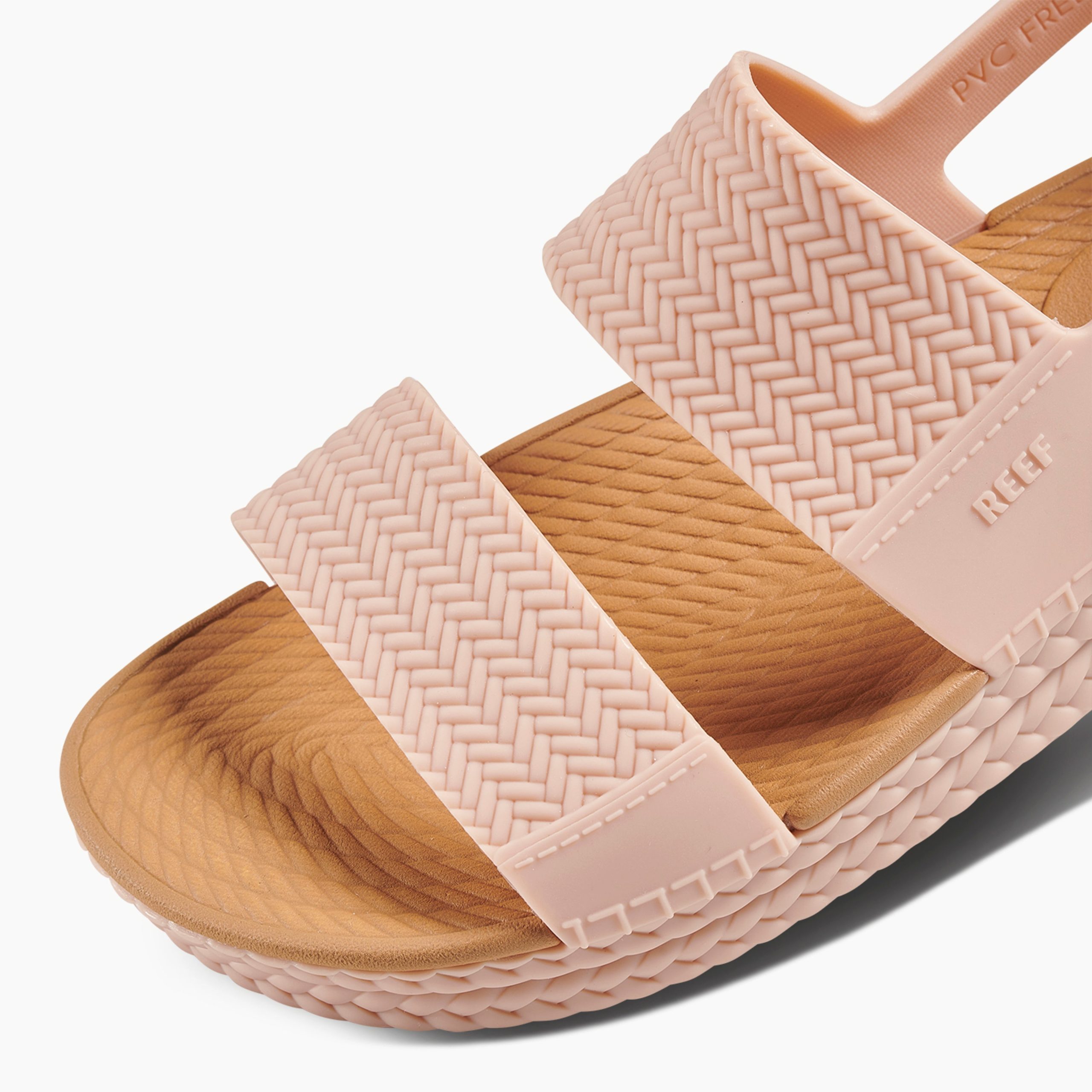 Reef Water Vista - Image 6