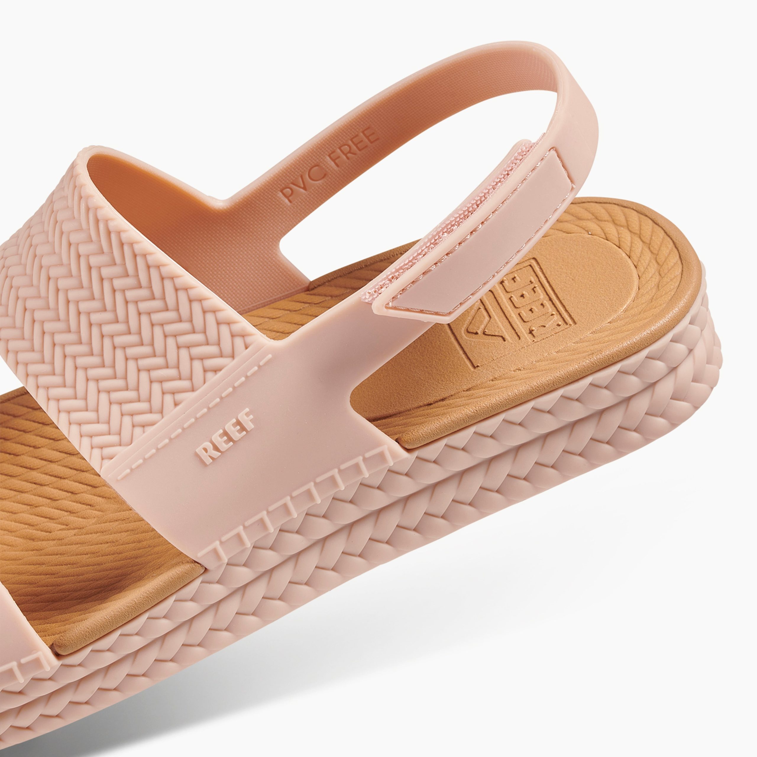 Reef Water Vista - Image 7