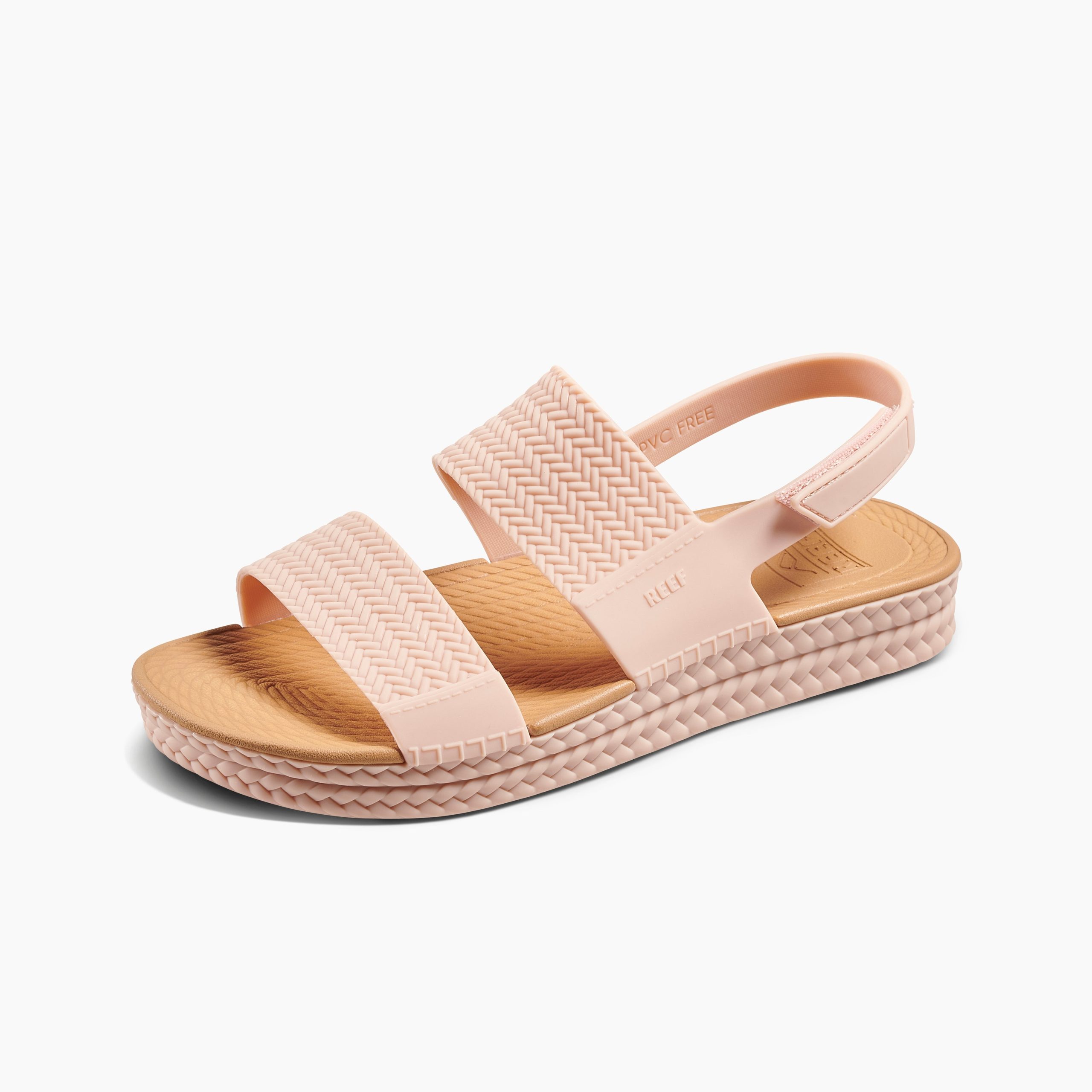 Reef Water Vista - Image 4