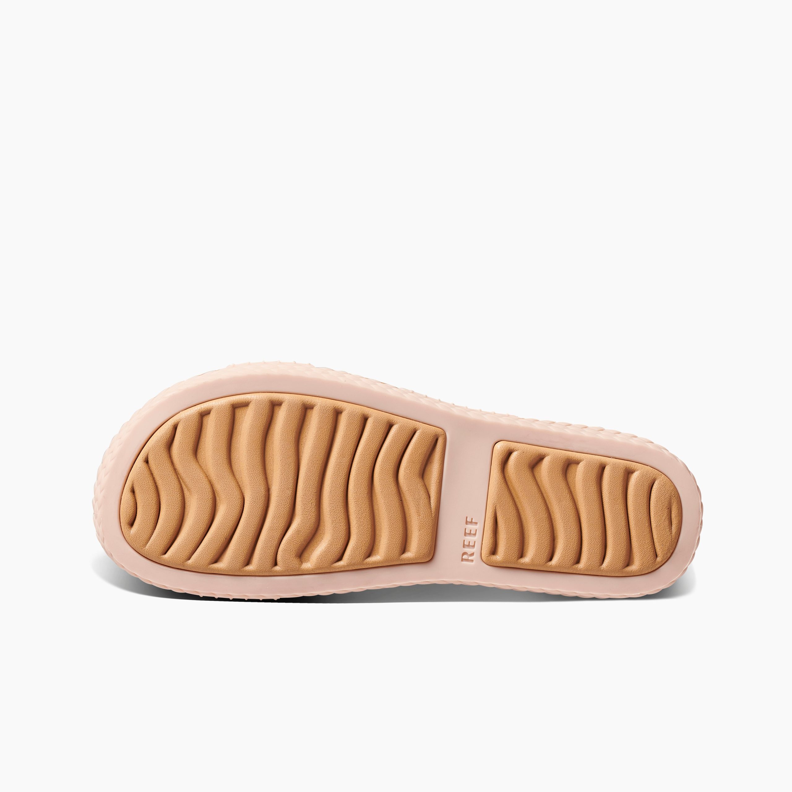 Reef Water Vista - Image 5