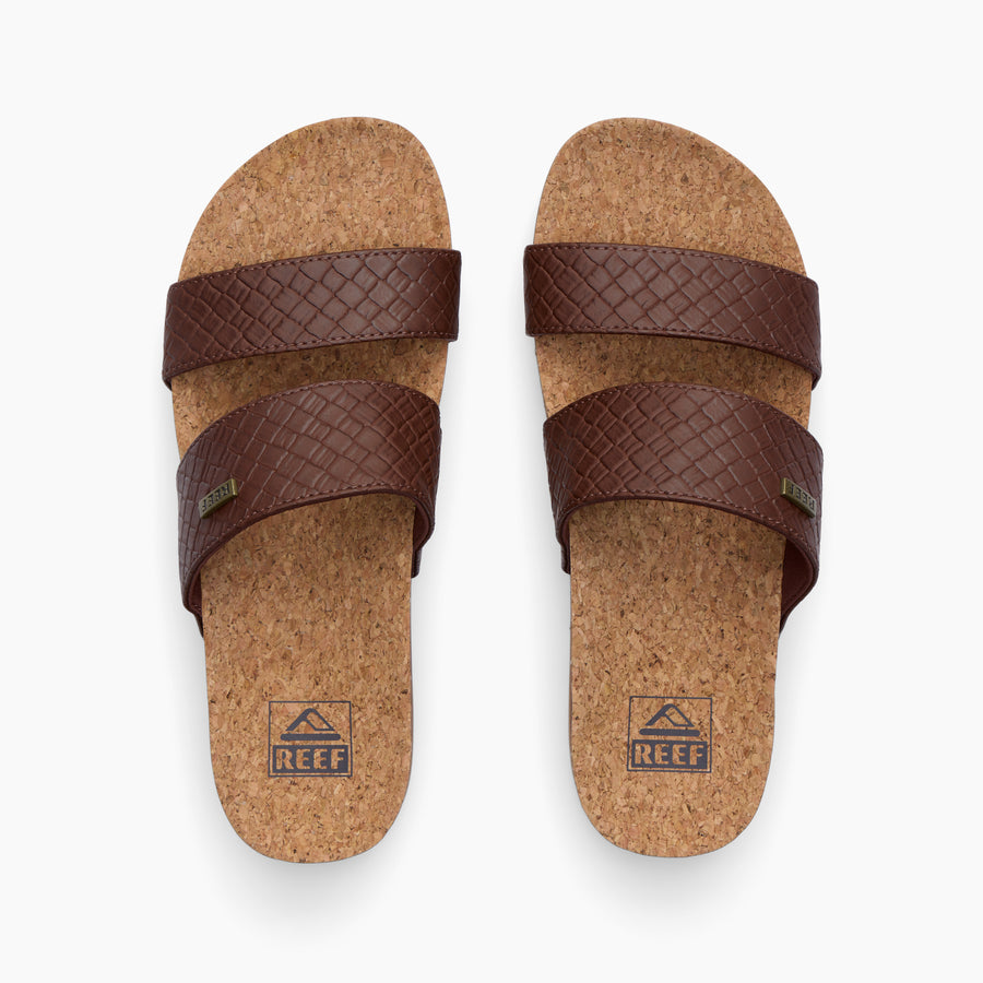 Cushion Vista Hi - Image 3