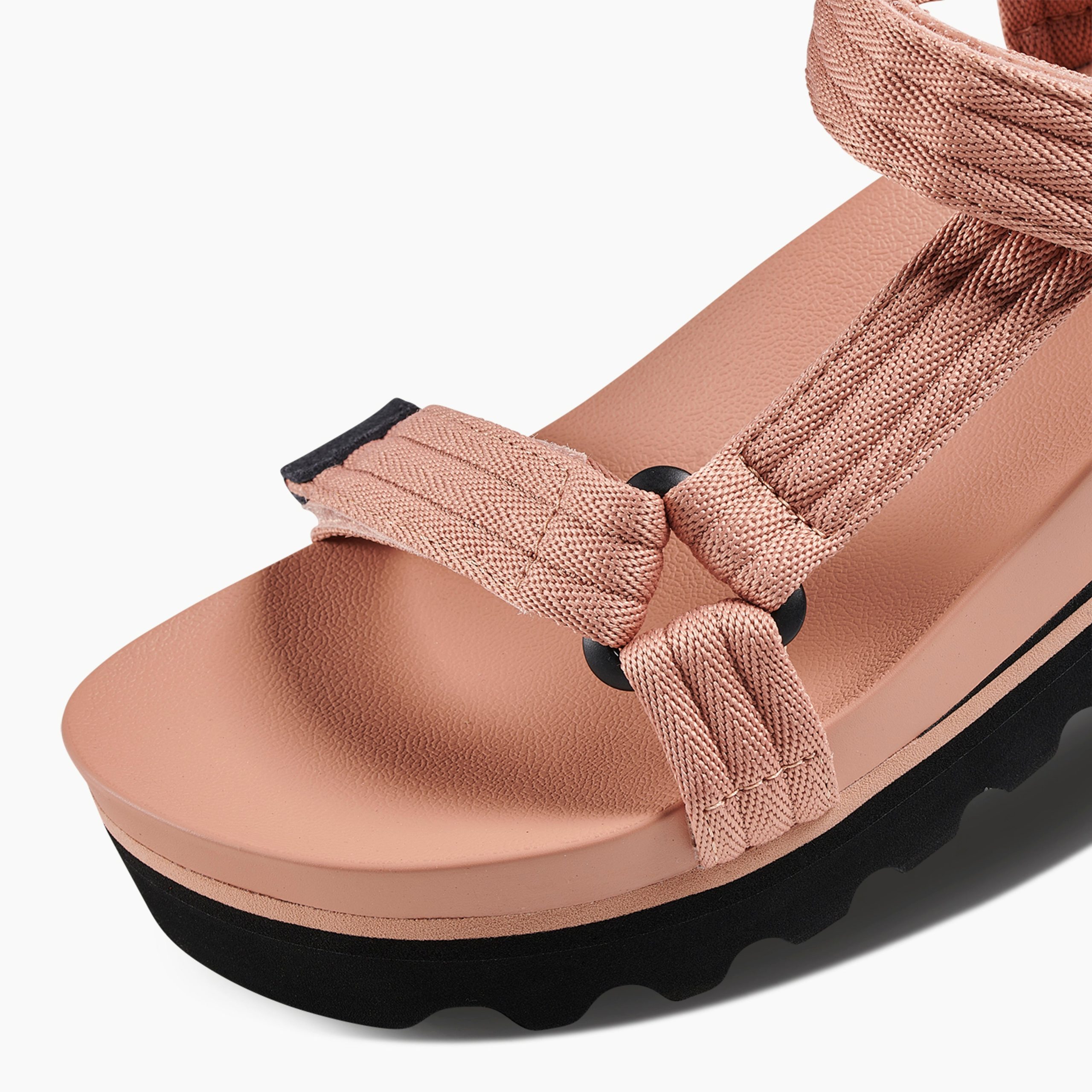 Cushion Rem Hi - Image 6