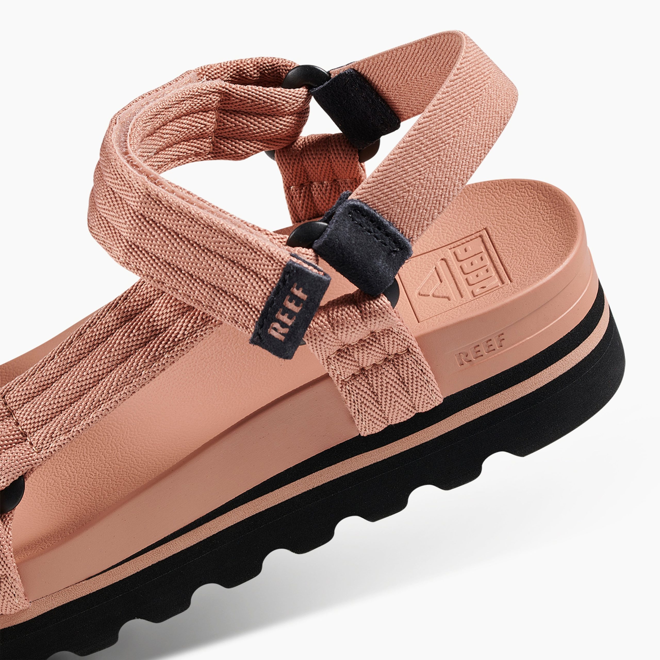 Cushion Rem Hi - Image 7