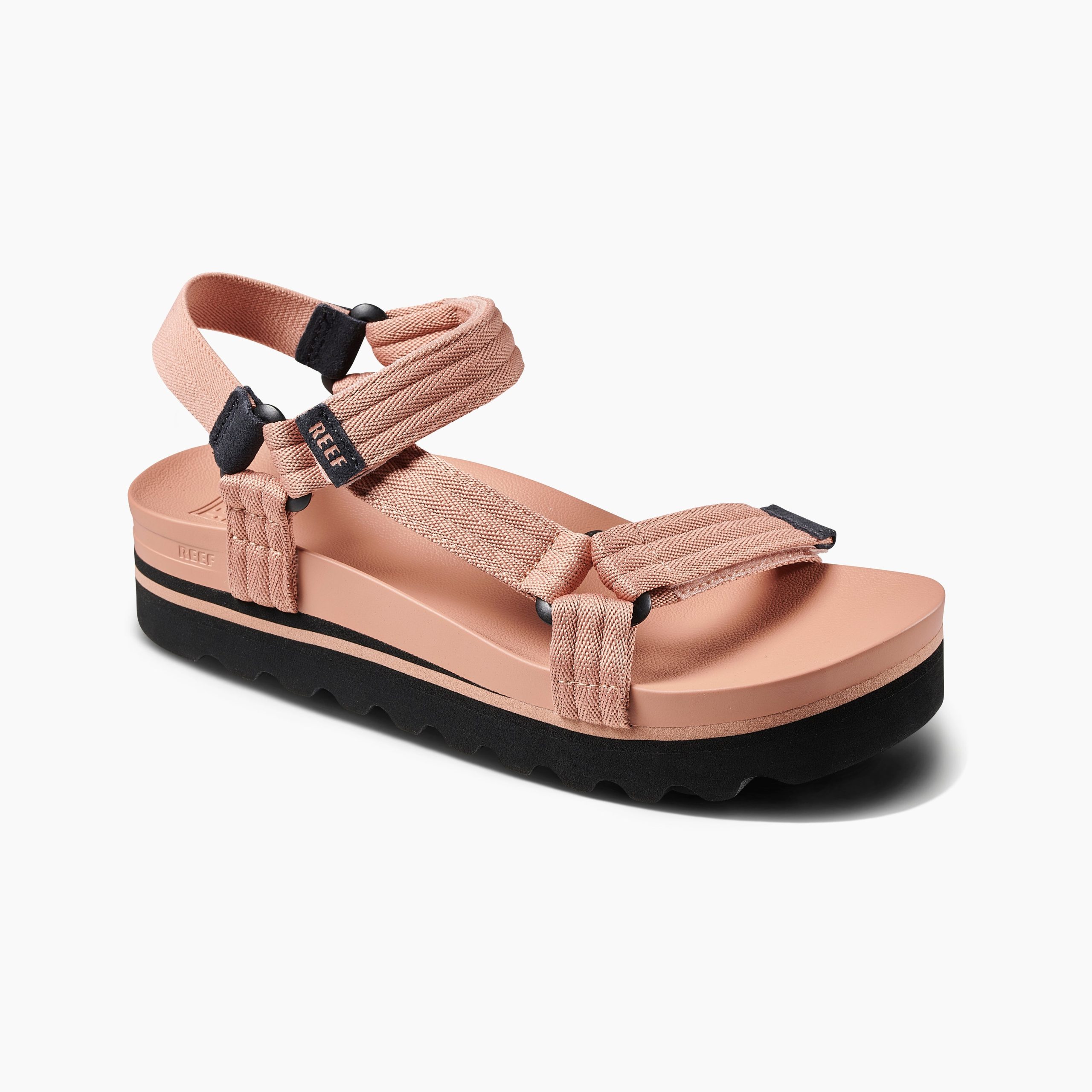 Cushion Rem Hi - Image 3