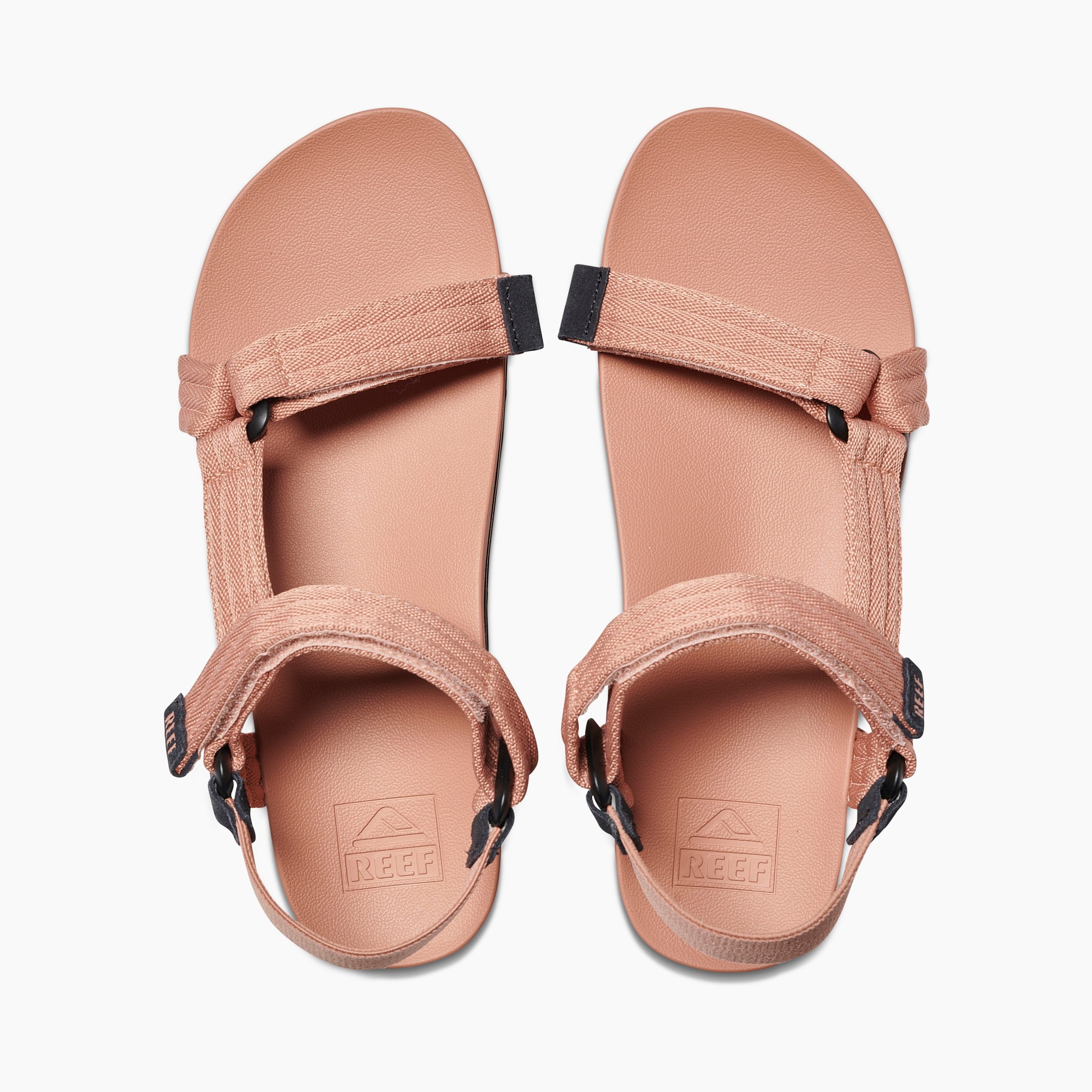 Cushion Rem Hi - Image 4