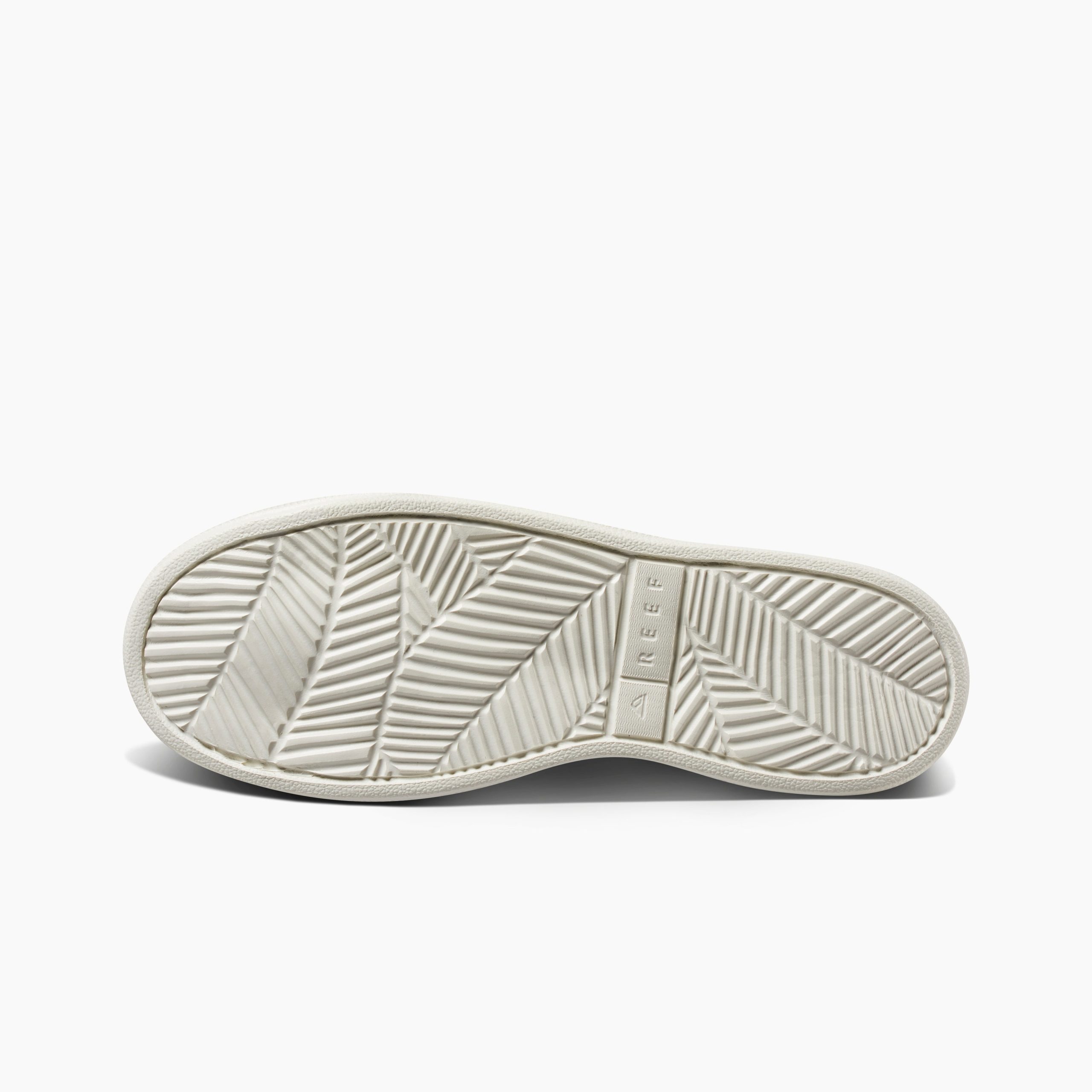 Reef Neptune - Image 7