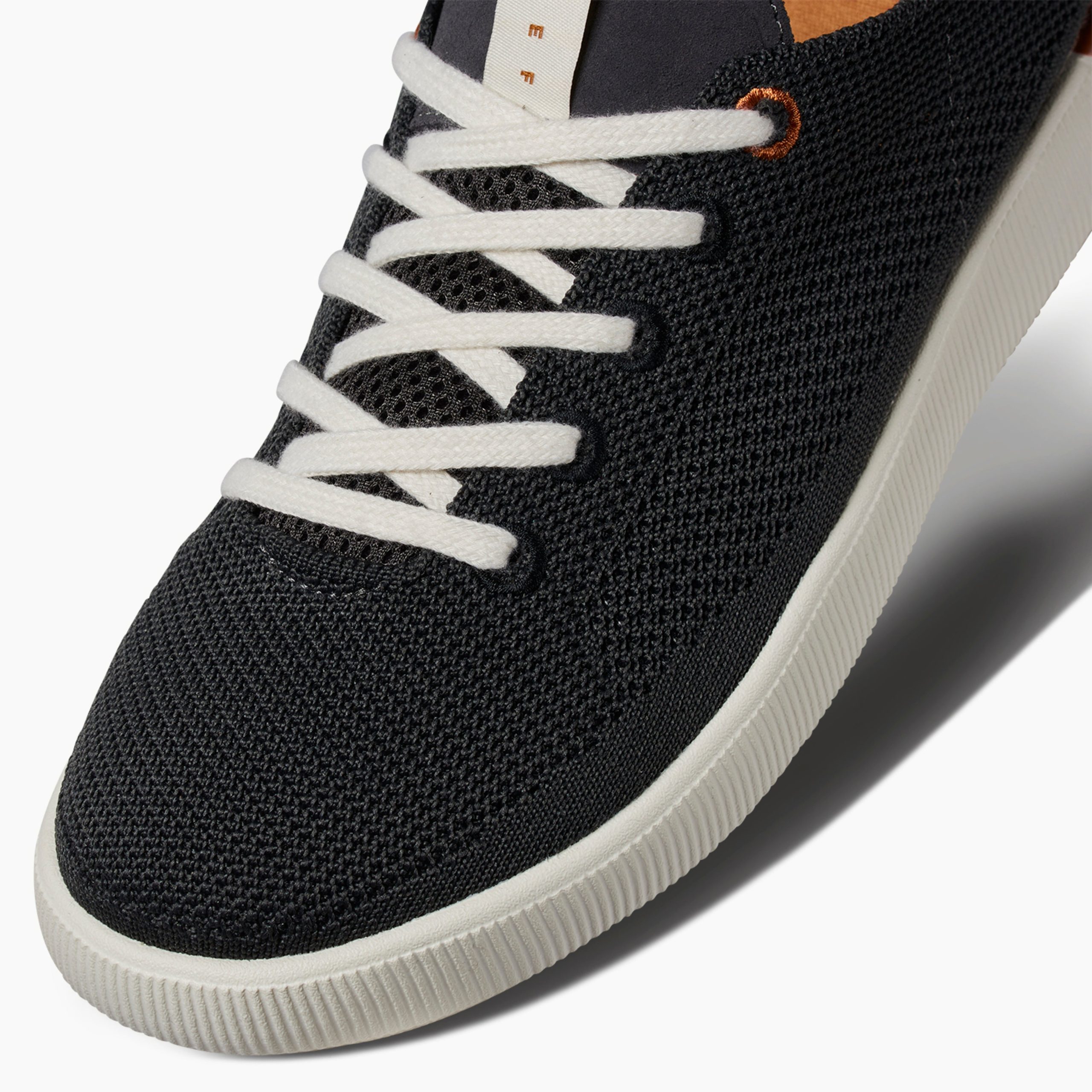 Reef Neptune - Image 9