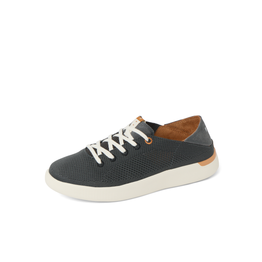 Reef Neptune - Image 11