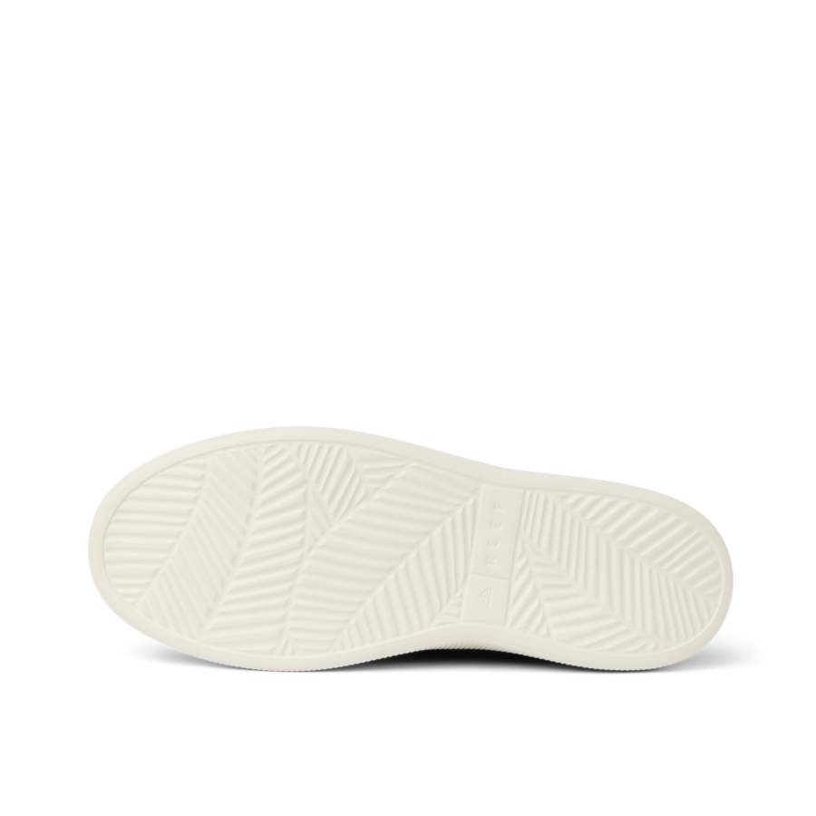 Reef Neptune - Image 12