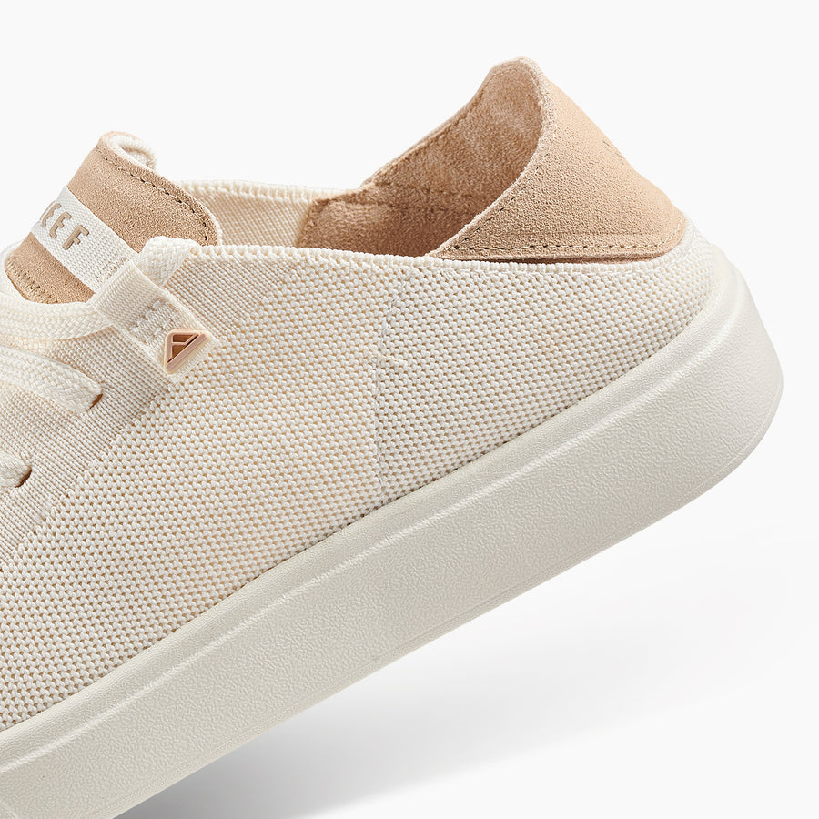 Swellsole Terramar - Image 7