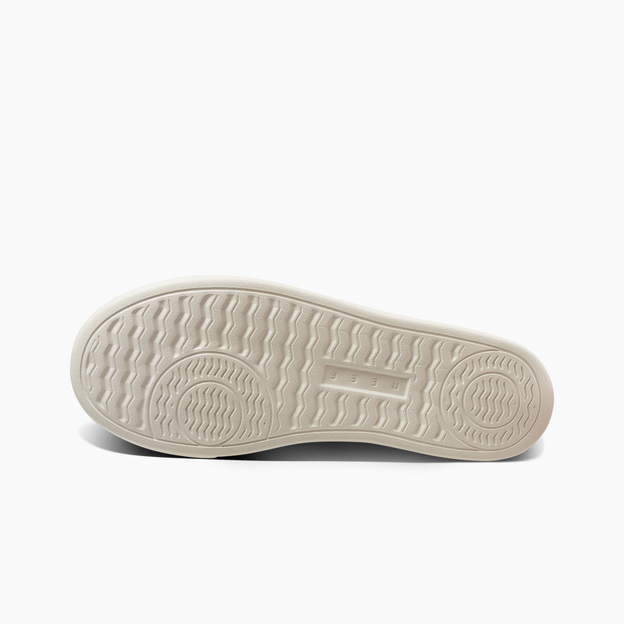 Swellsole Terramar - Image 10