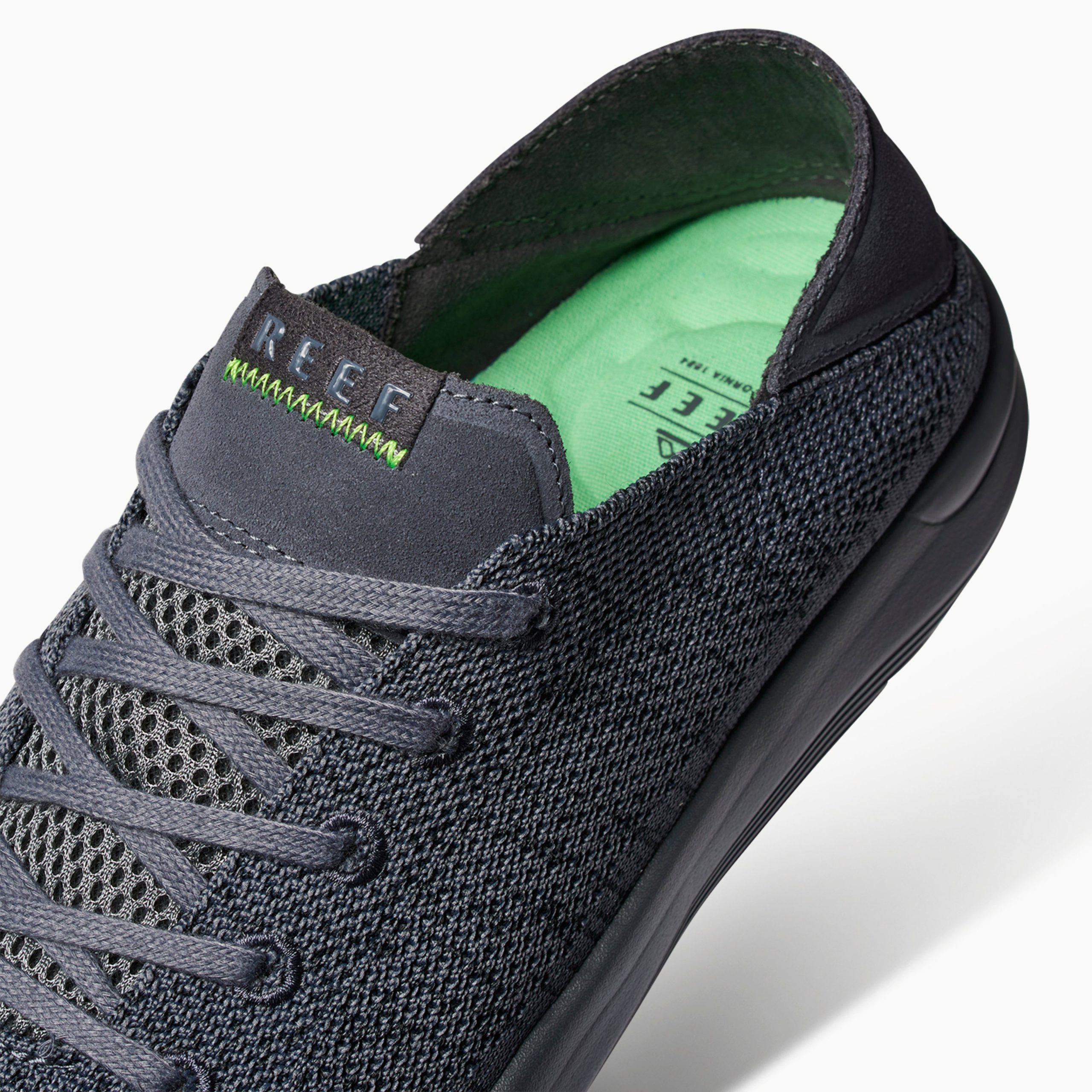 Swellsole Neptune - Image 4