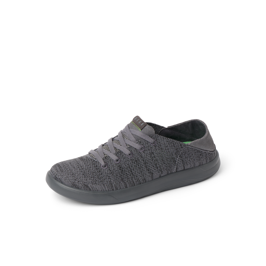 Swellsole Neptune - Image 6