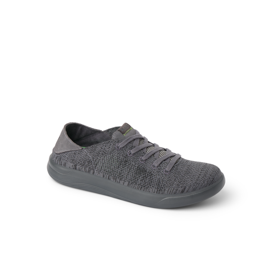 Swellsole Neptune - Image 3