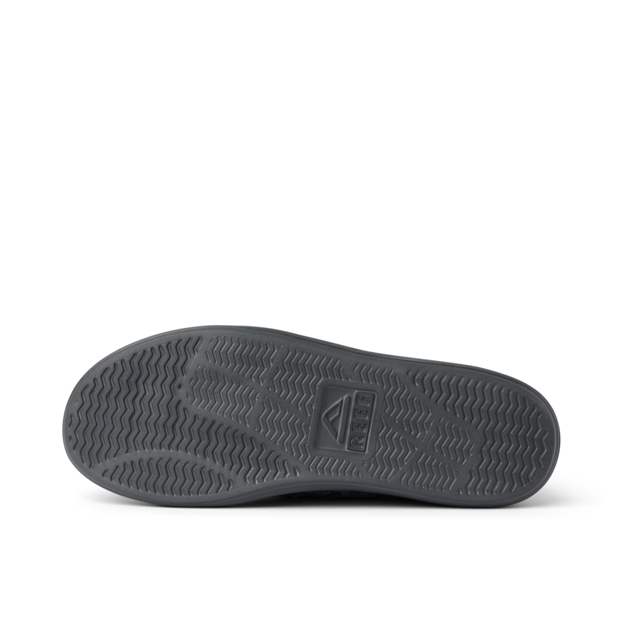 Swellsole Neptune - Image 7