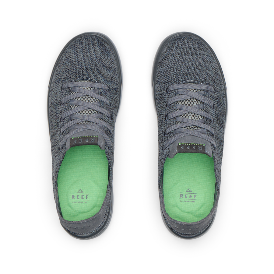 Swellsole Neptune - Image 5