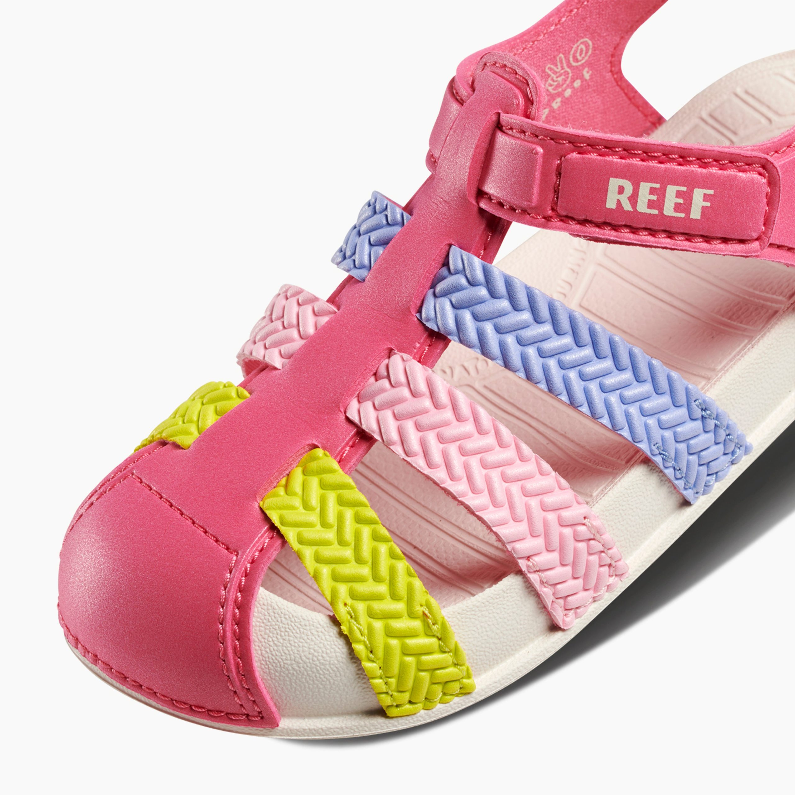 Little Water Beachy - Image 6