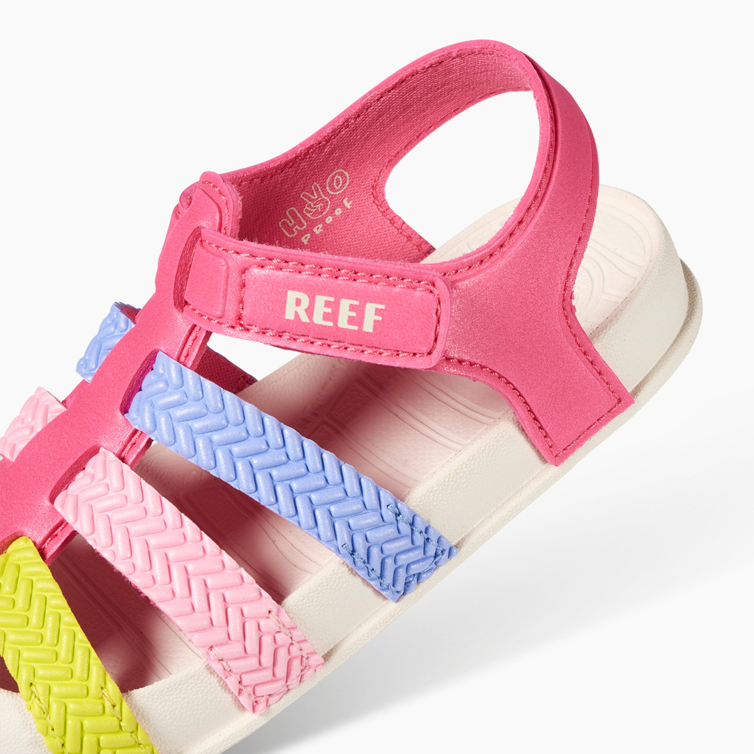 Little Water Beachy - Image 7