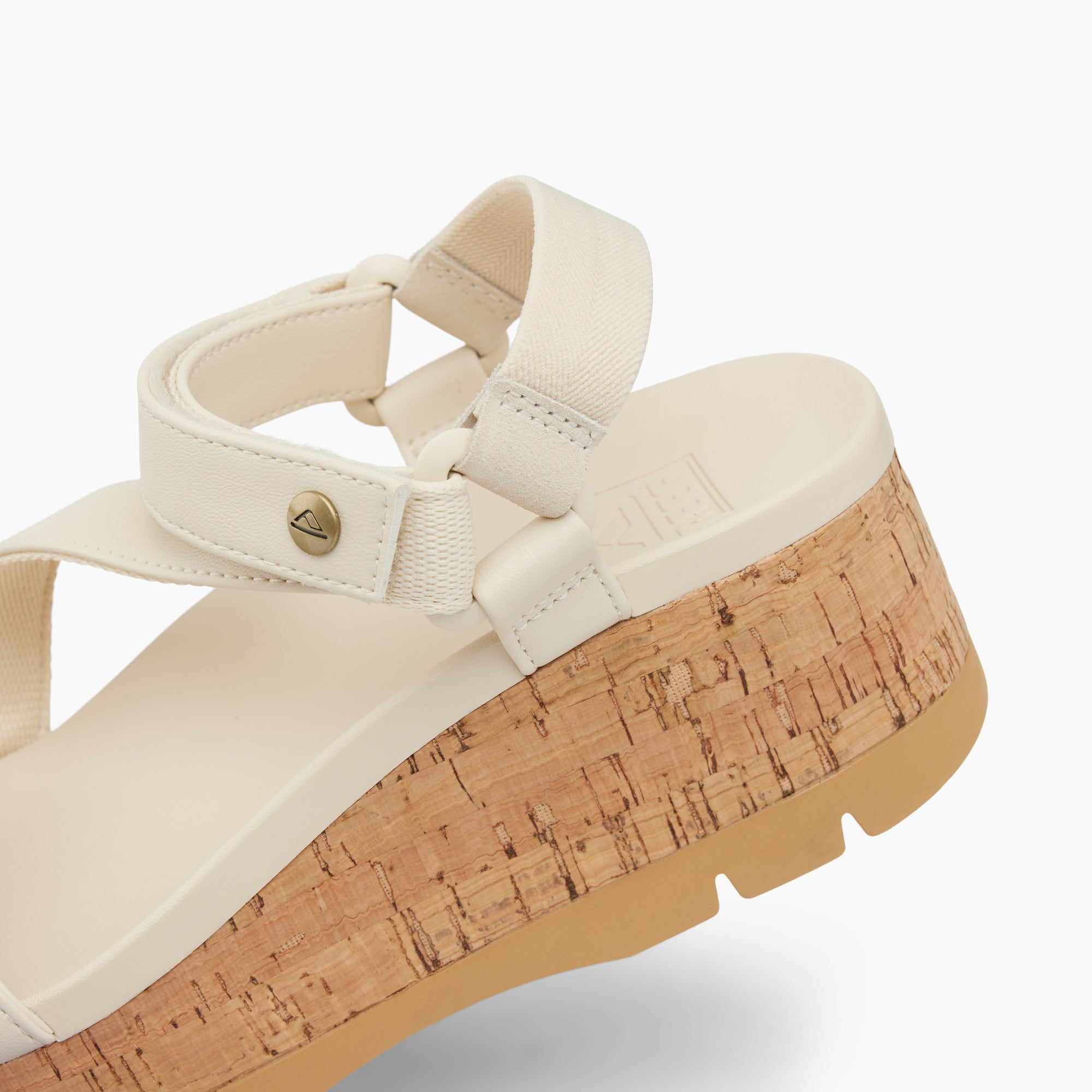 Vista Higher Luna - Image 8