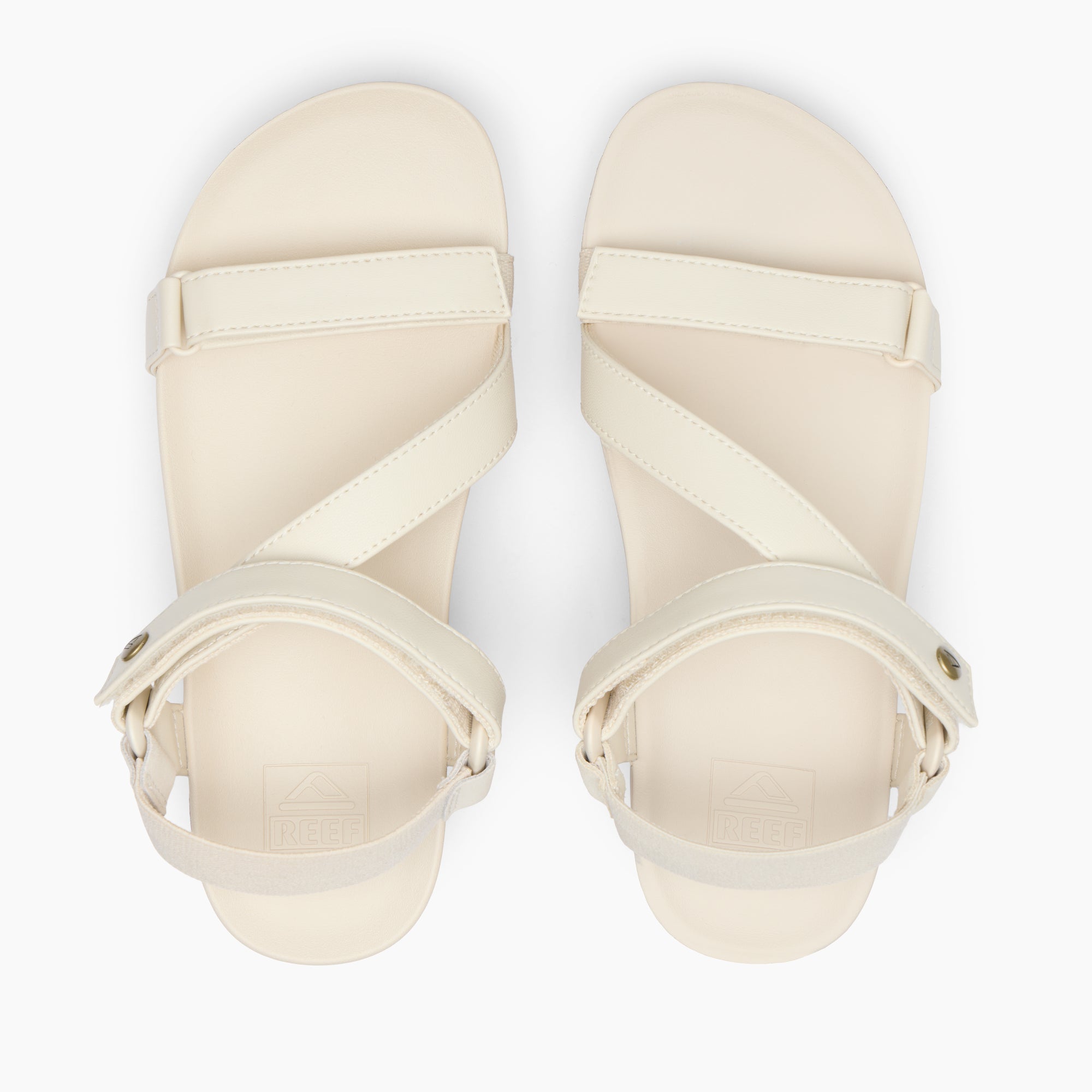 Vista Higher Luna - Image 5