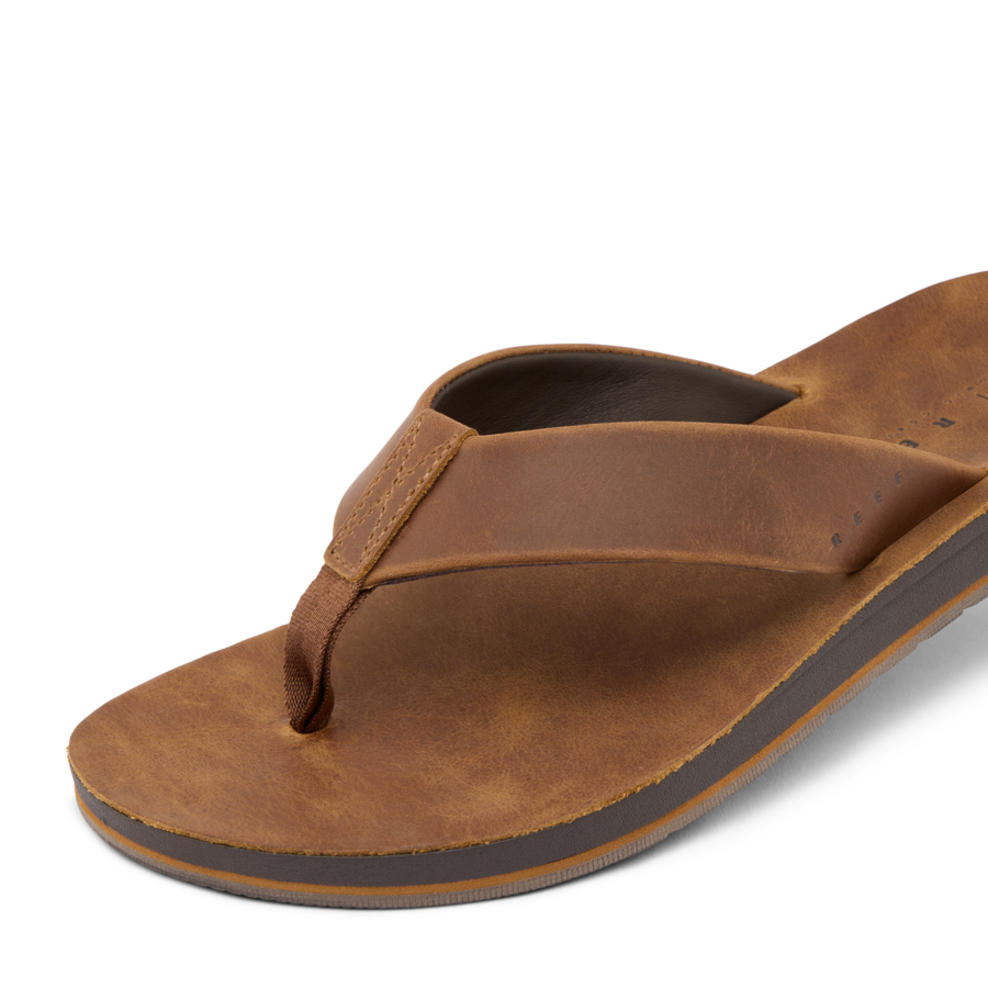 Ojai Classic - Image 6