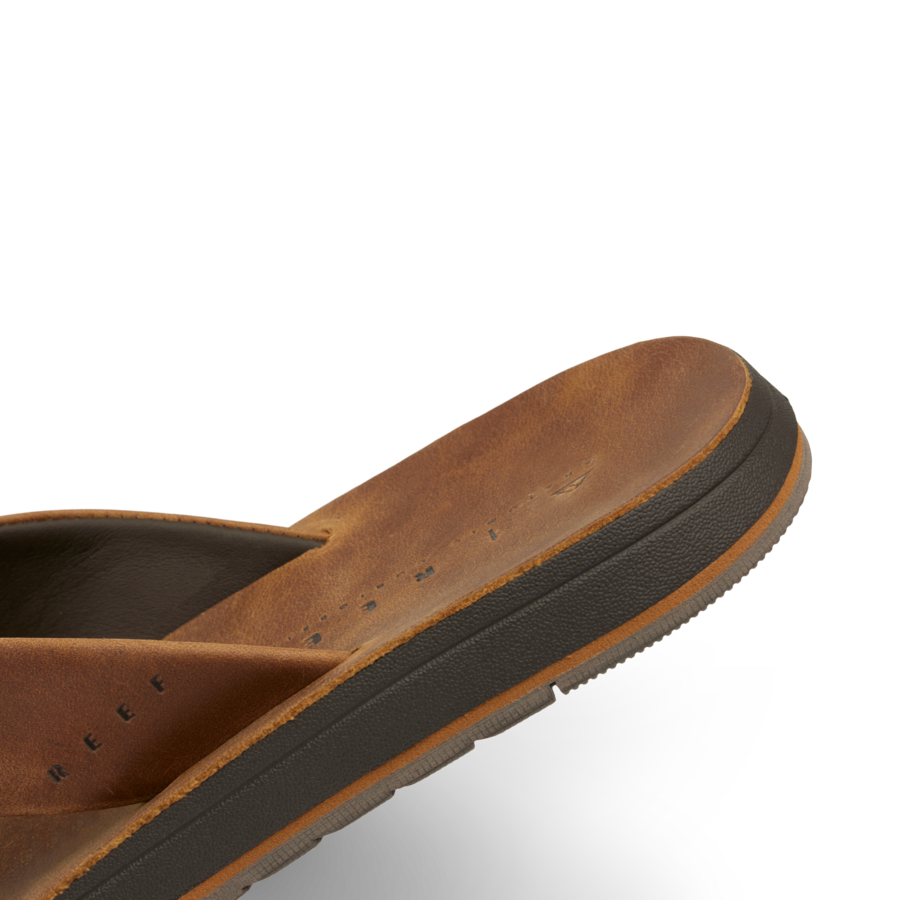 Ojai Classic - Image 7