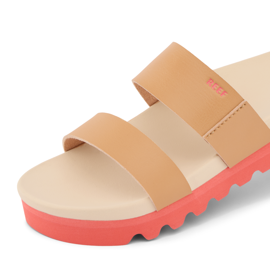 Kids Vista Hi - Image 3