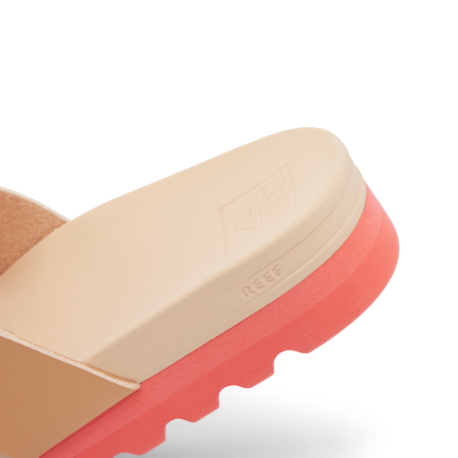 Kids Vista Hi - Image 5